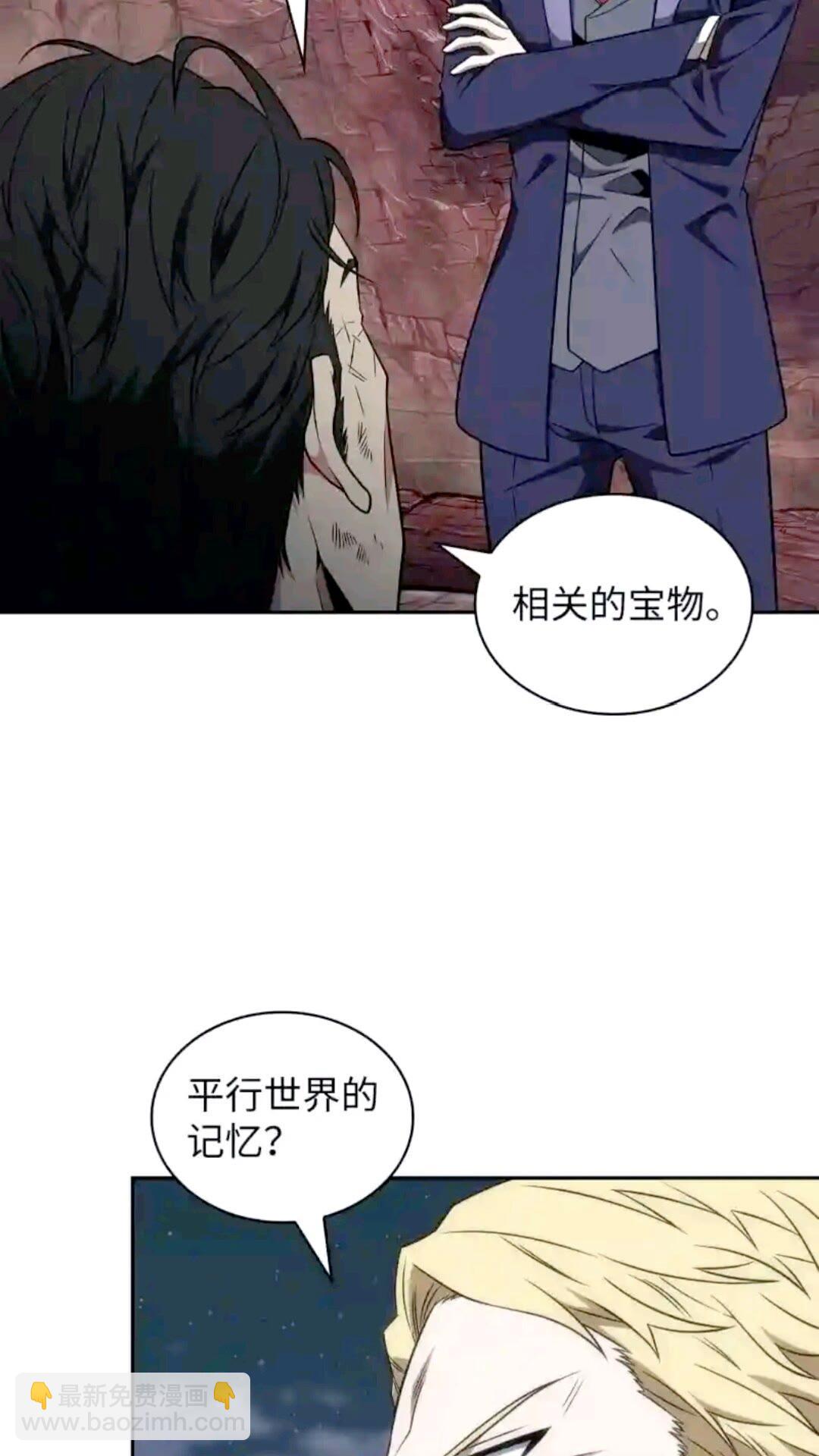 294 阿卡西记录79