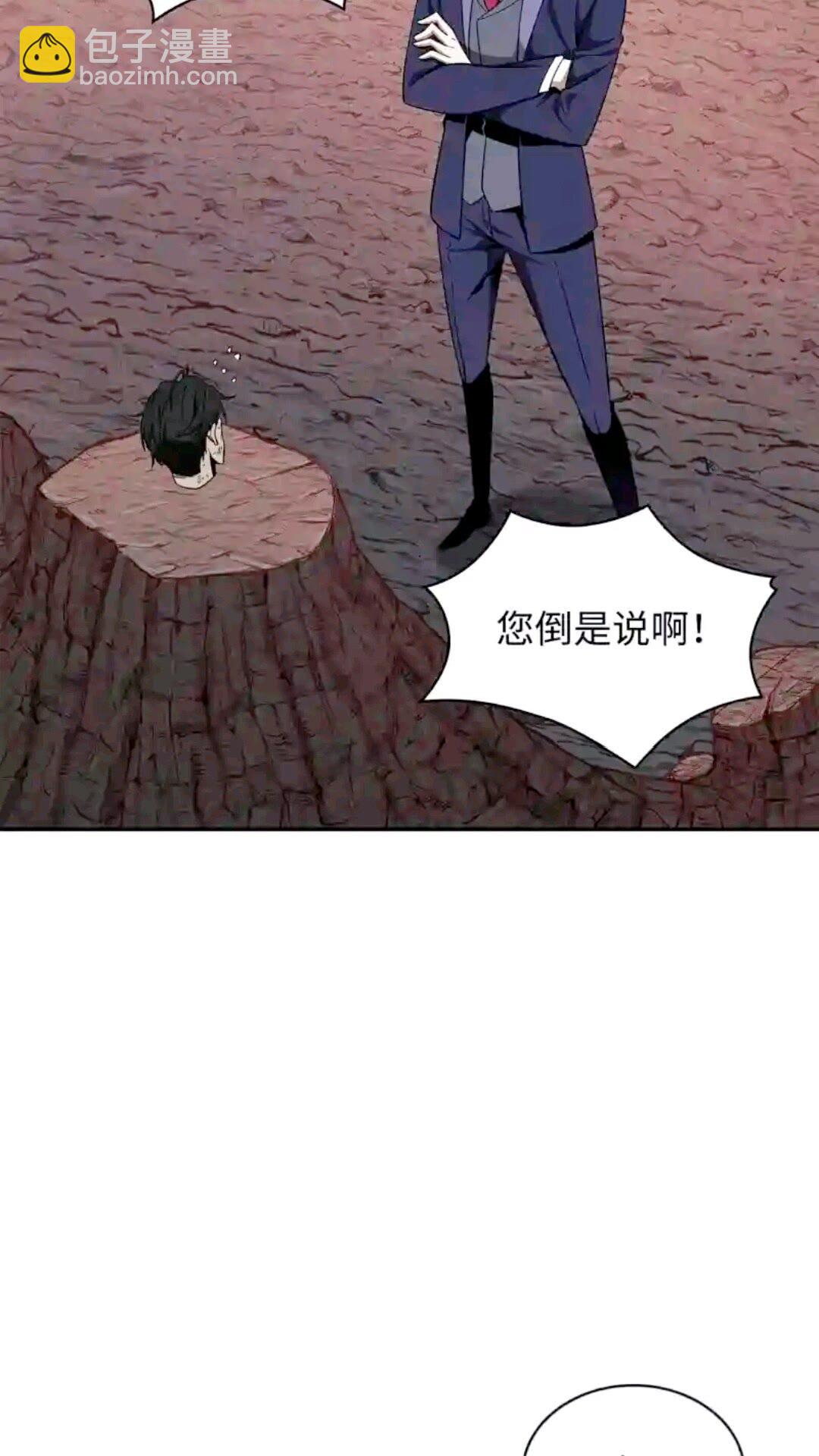 294 阿卡西记录81