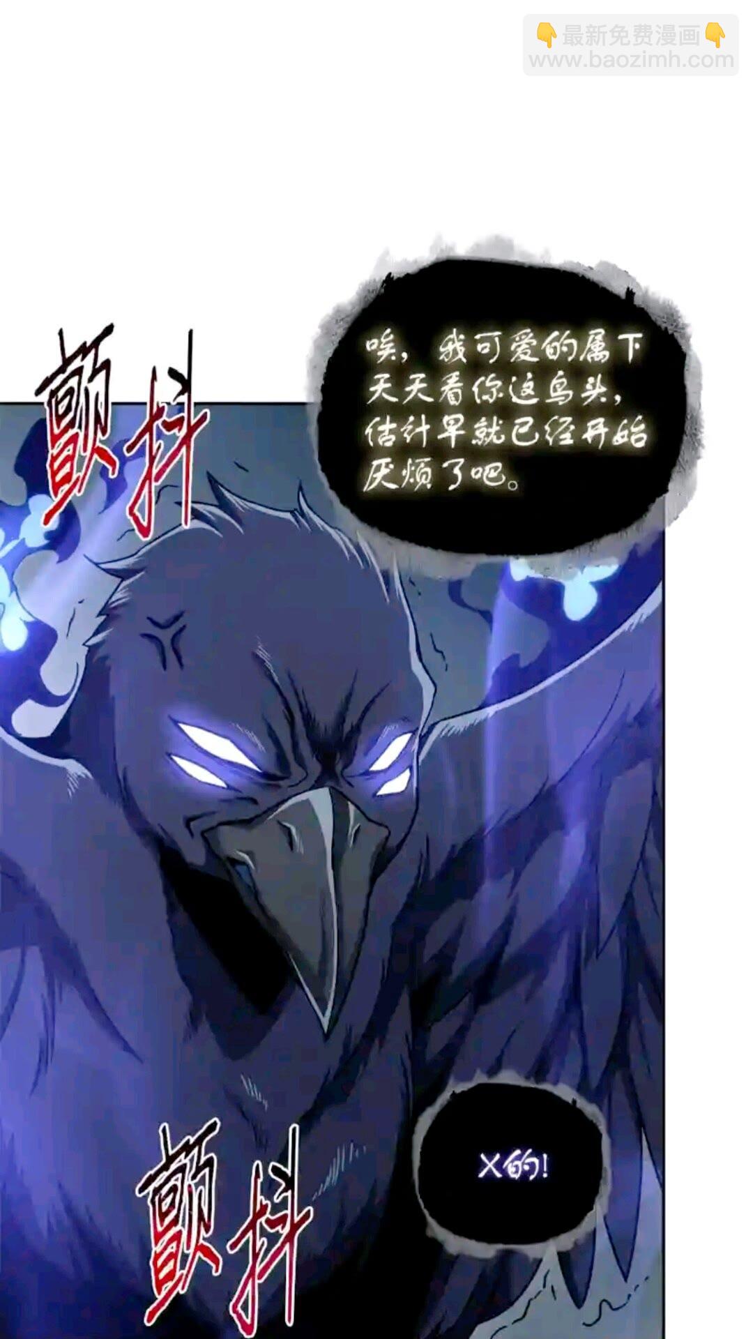 297 最终结论11