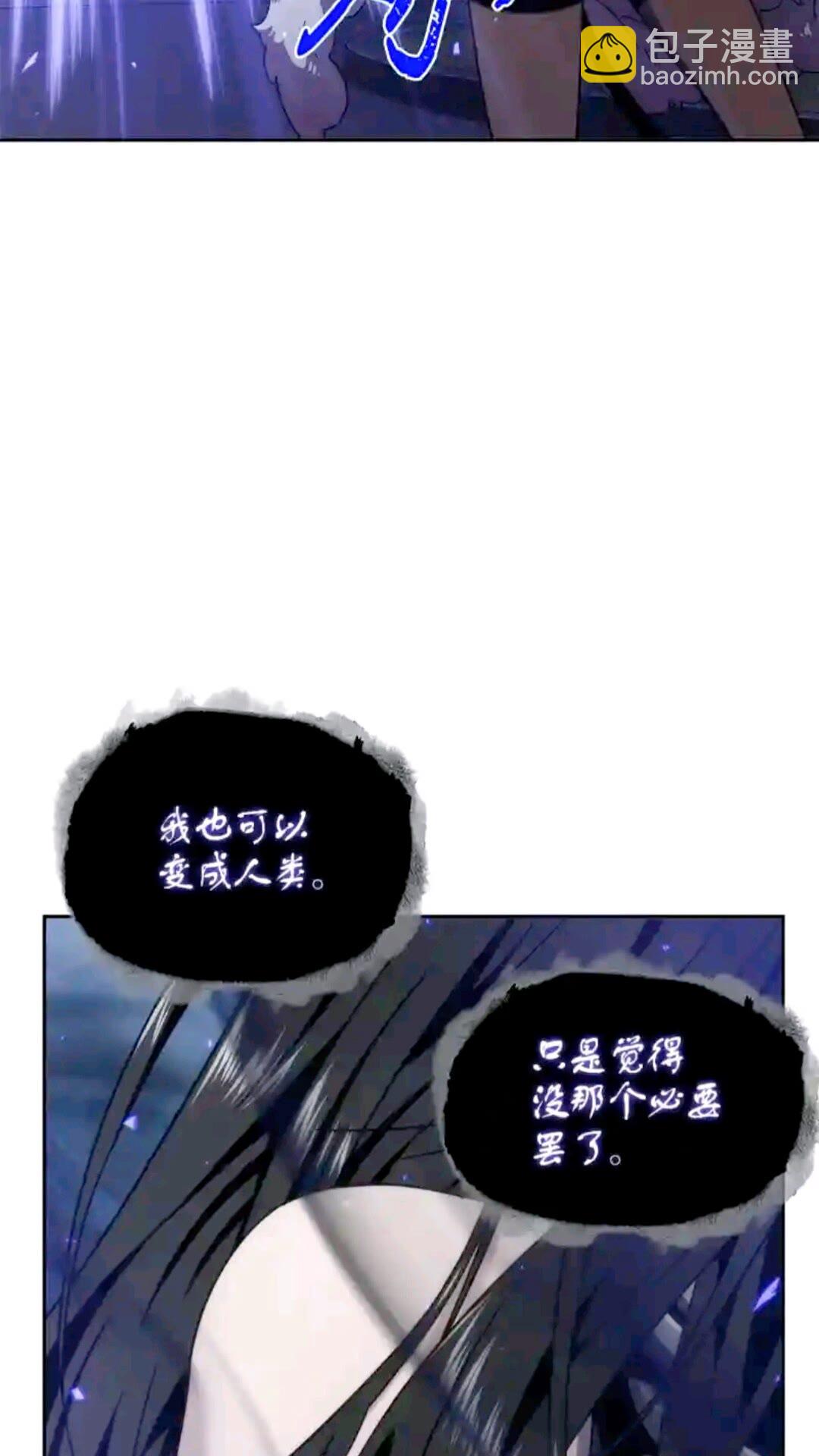 297 最终结论13