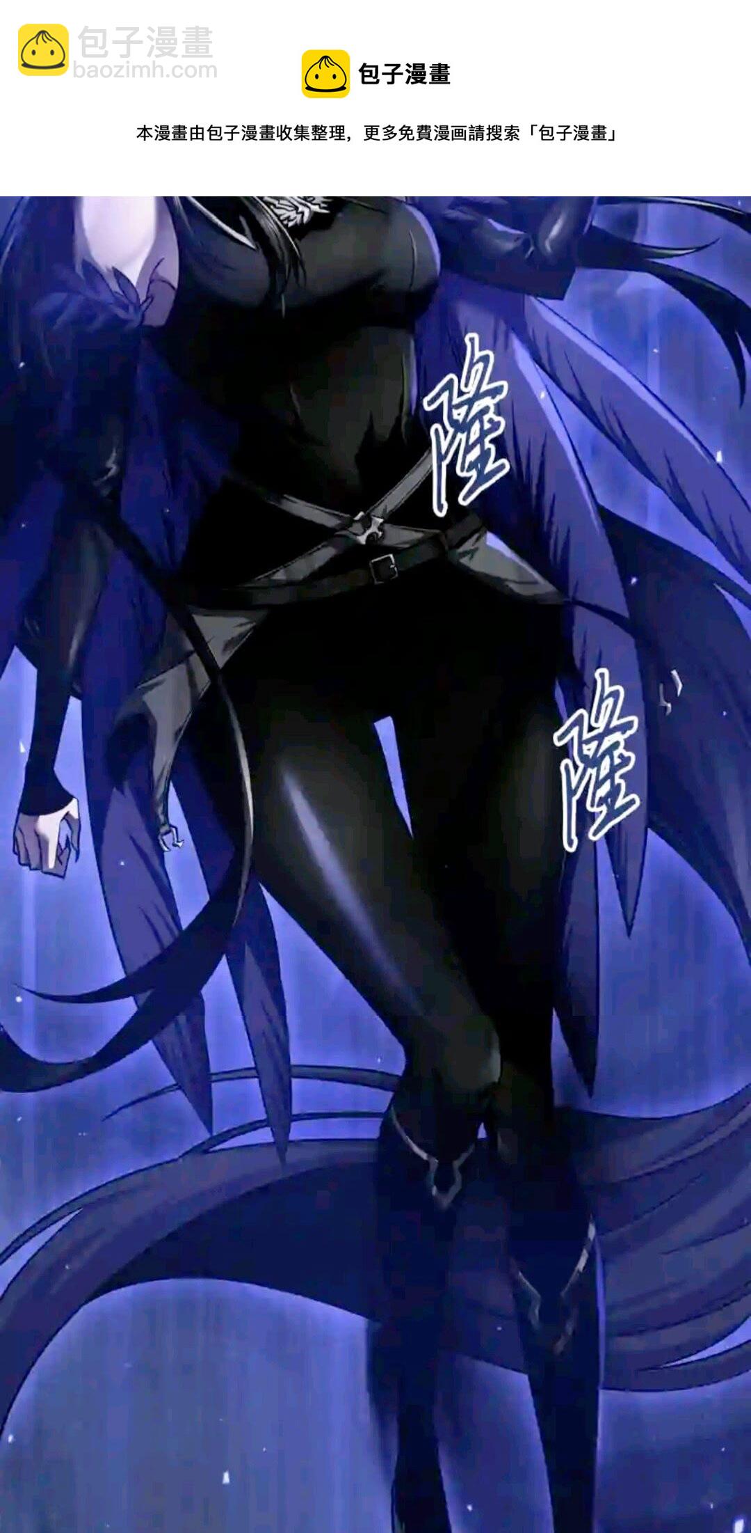 297 最终结论16