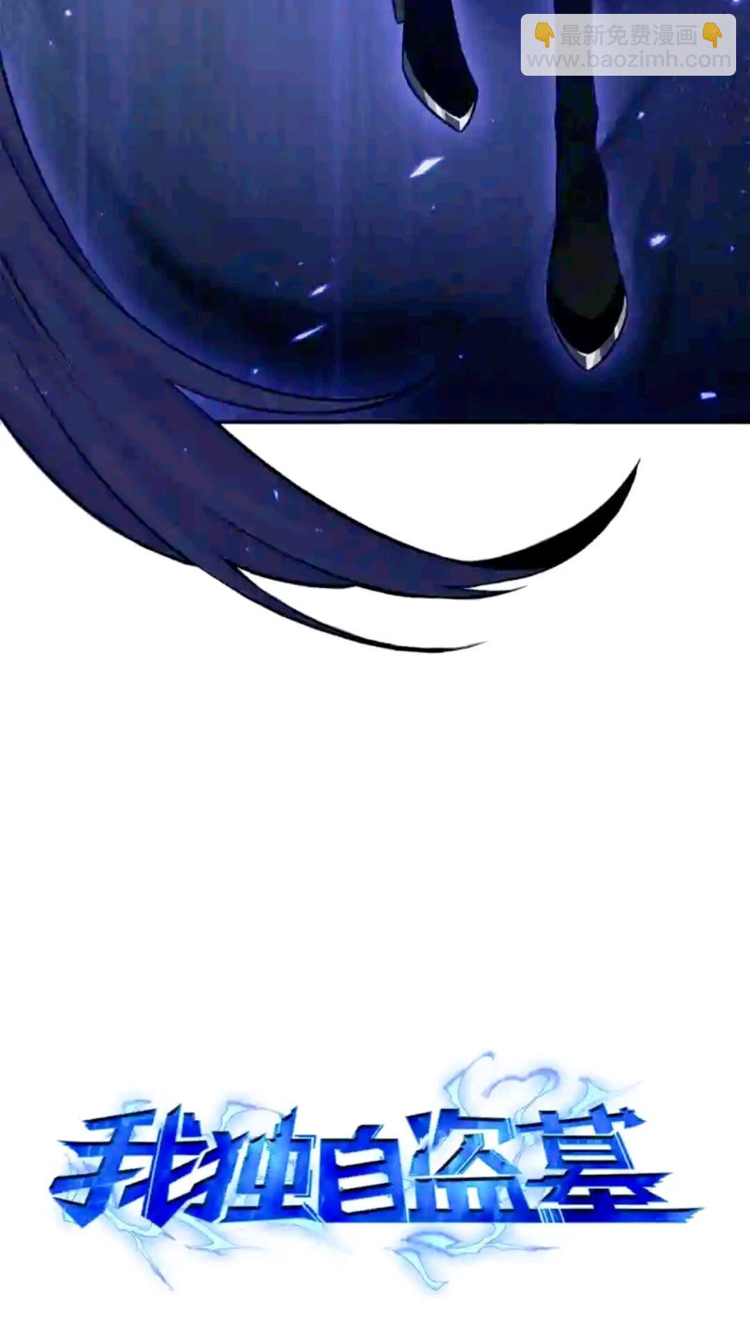 297 最终结论17