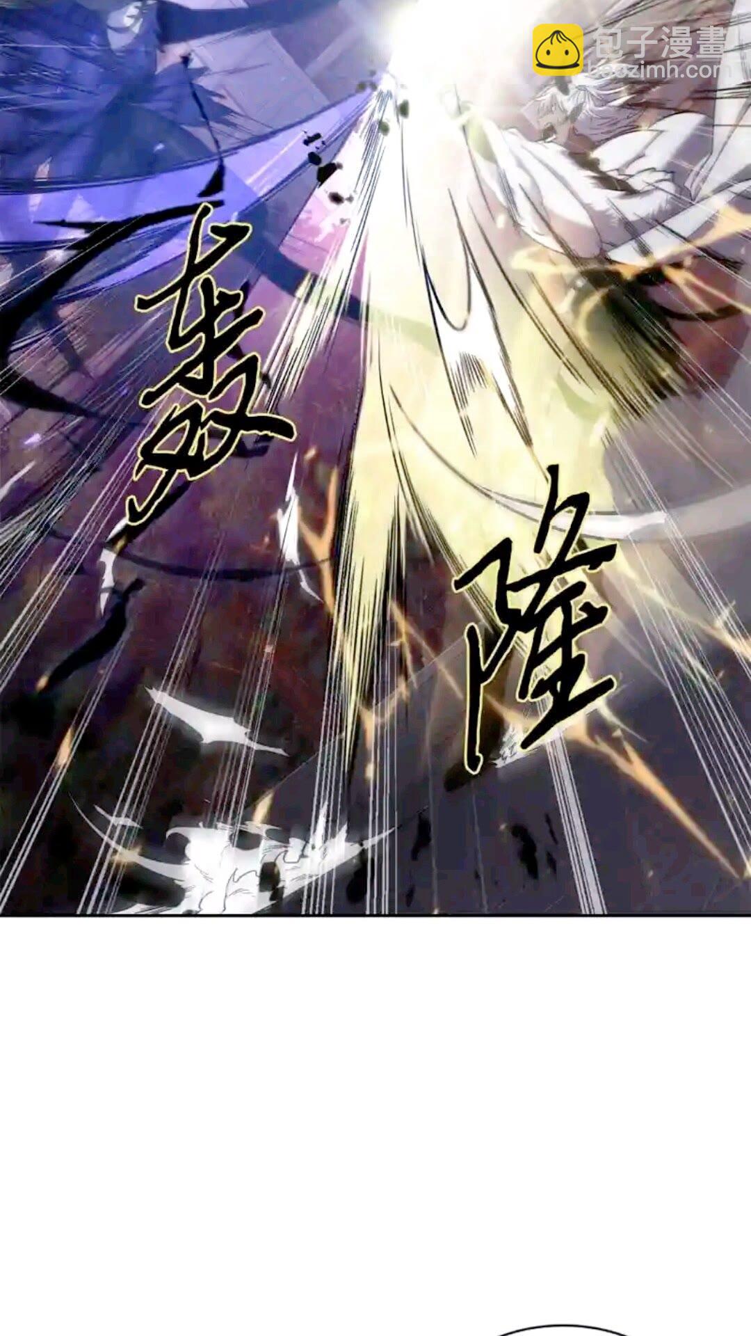 297 最终结论35