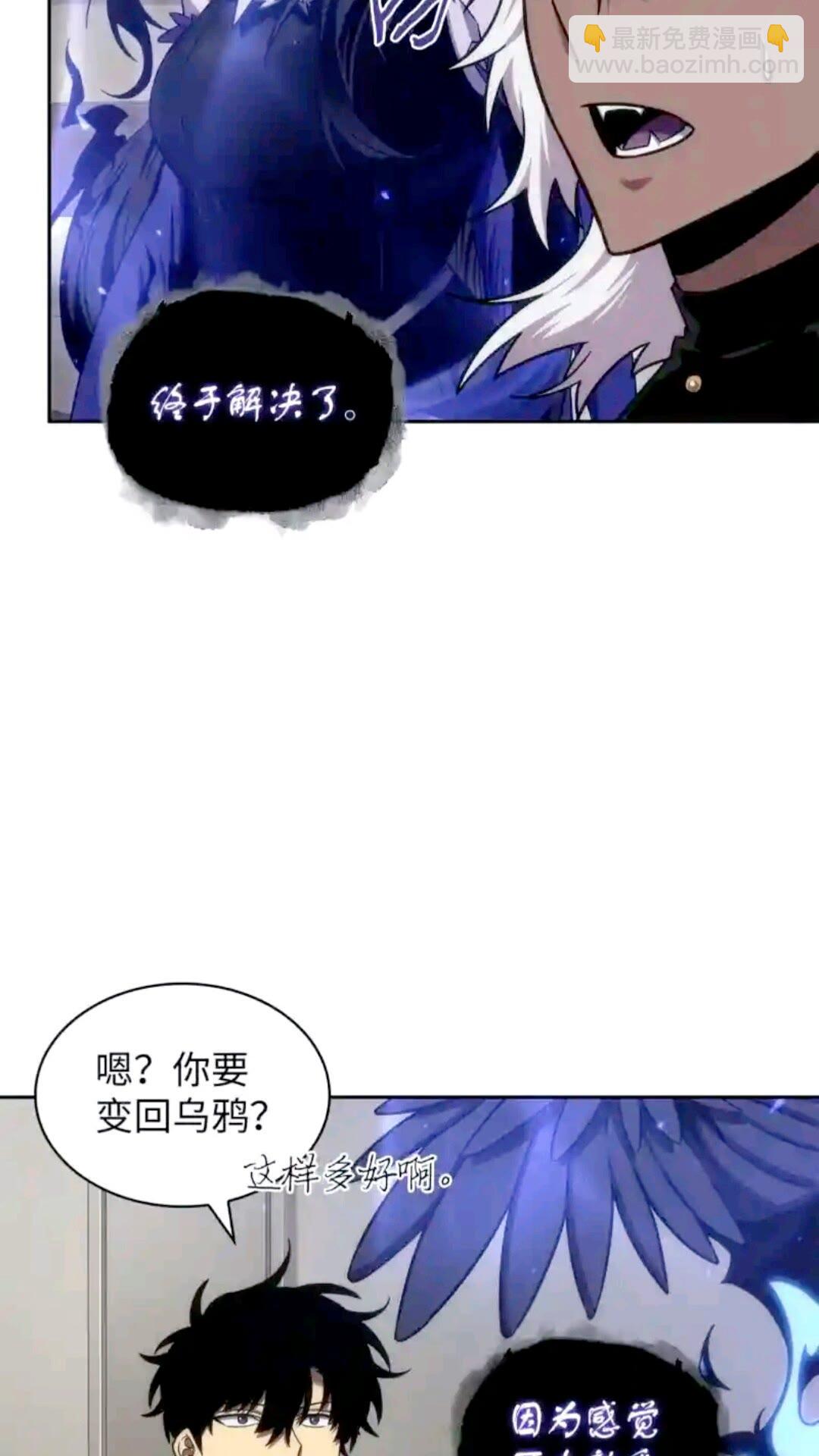 297 最终结论66