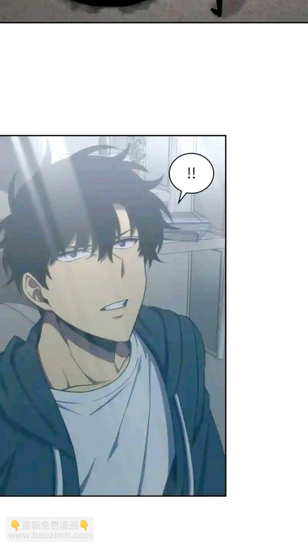 297 最终结论71