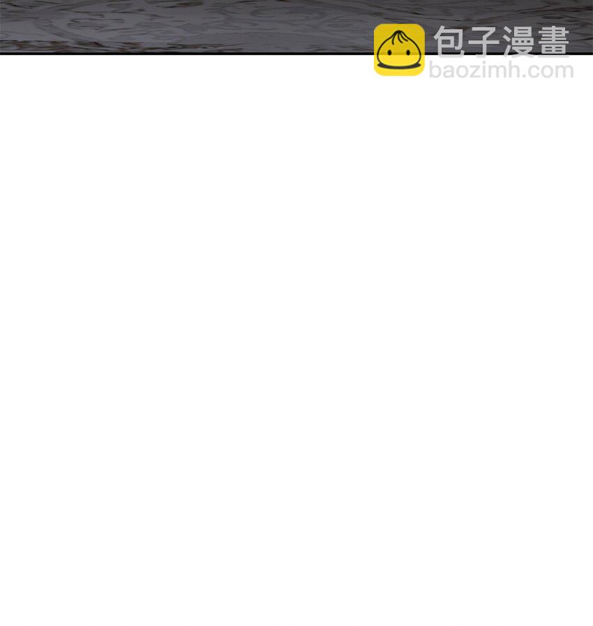 300 服从训练33