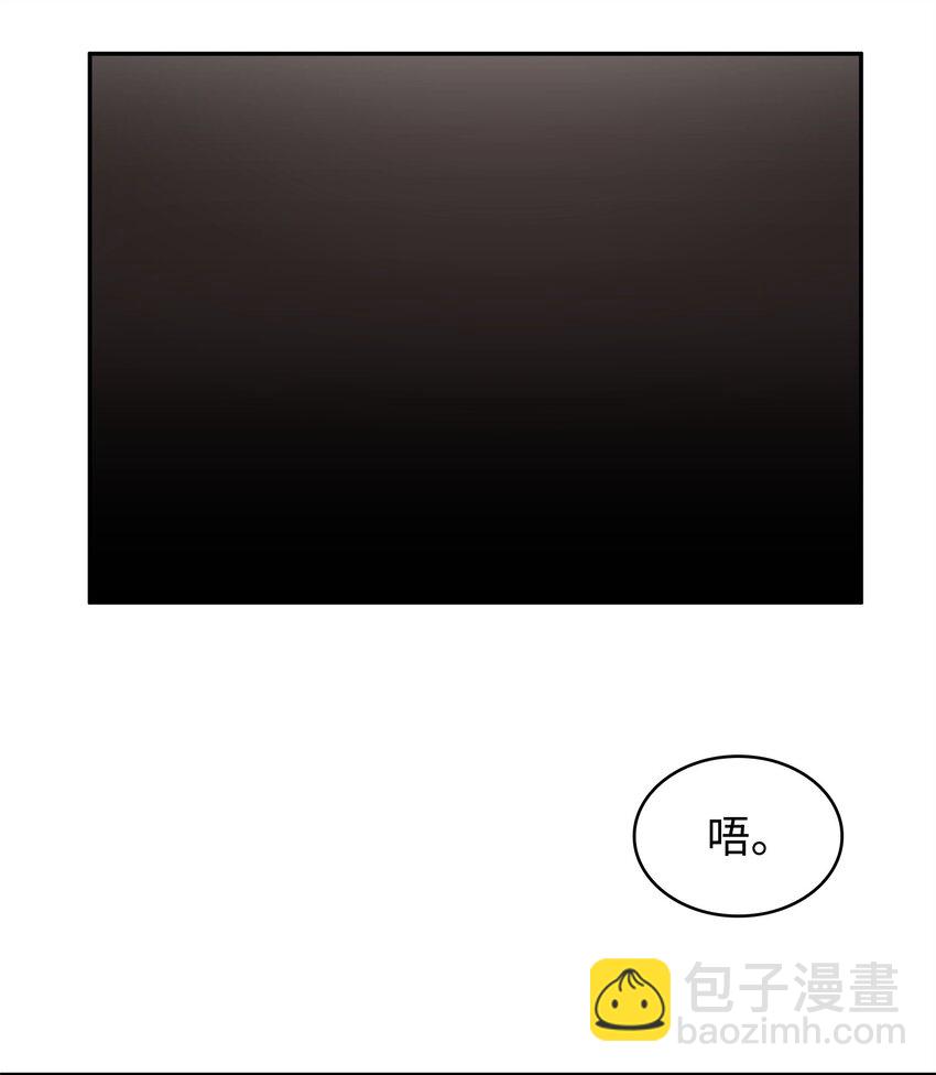 300 服从训练34