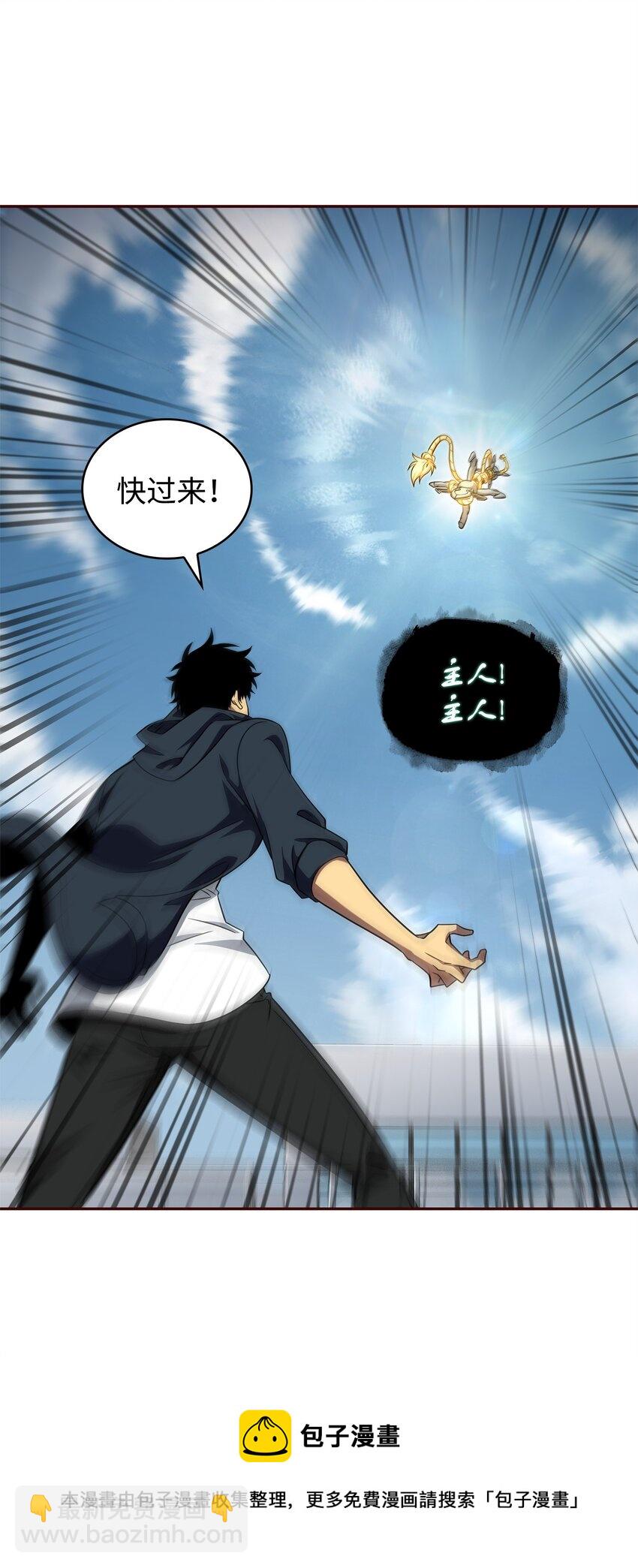 300 服从训练8