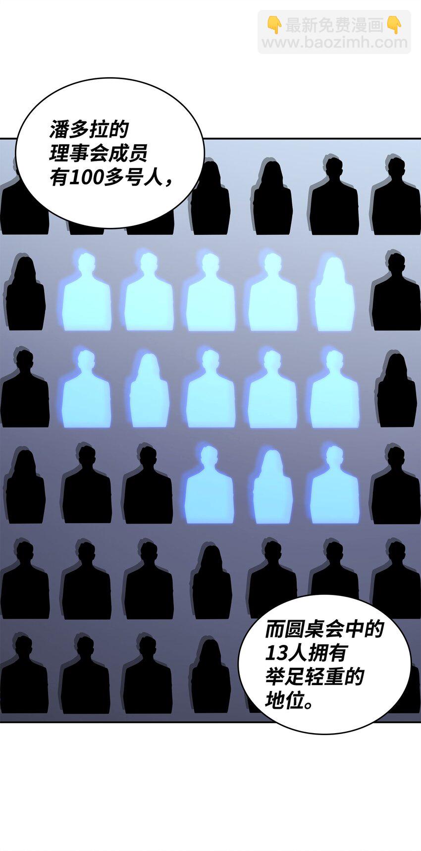 304 圆桌会57