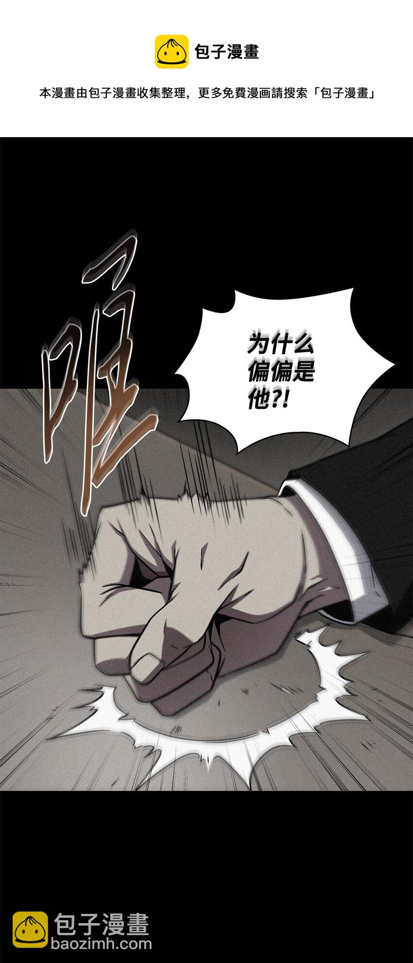305 回归12