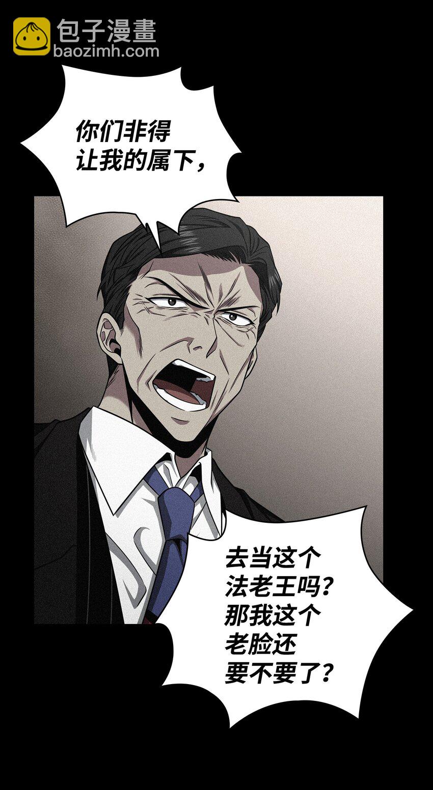 305 回归14