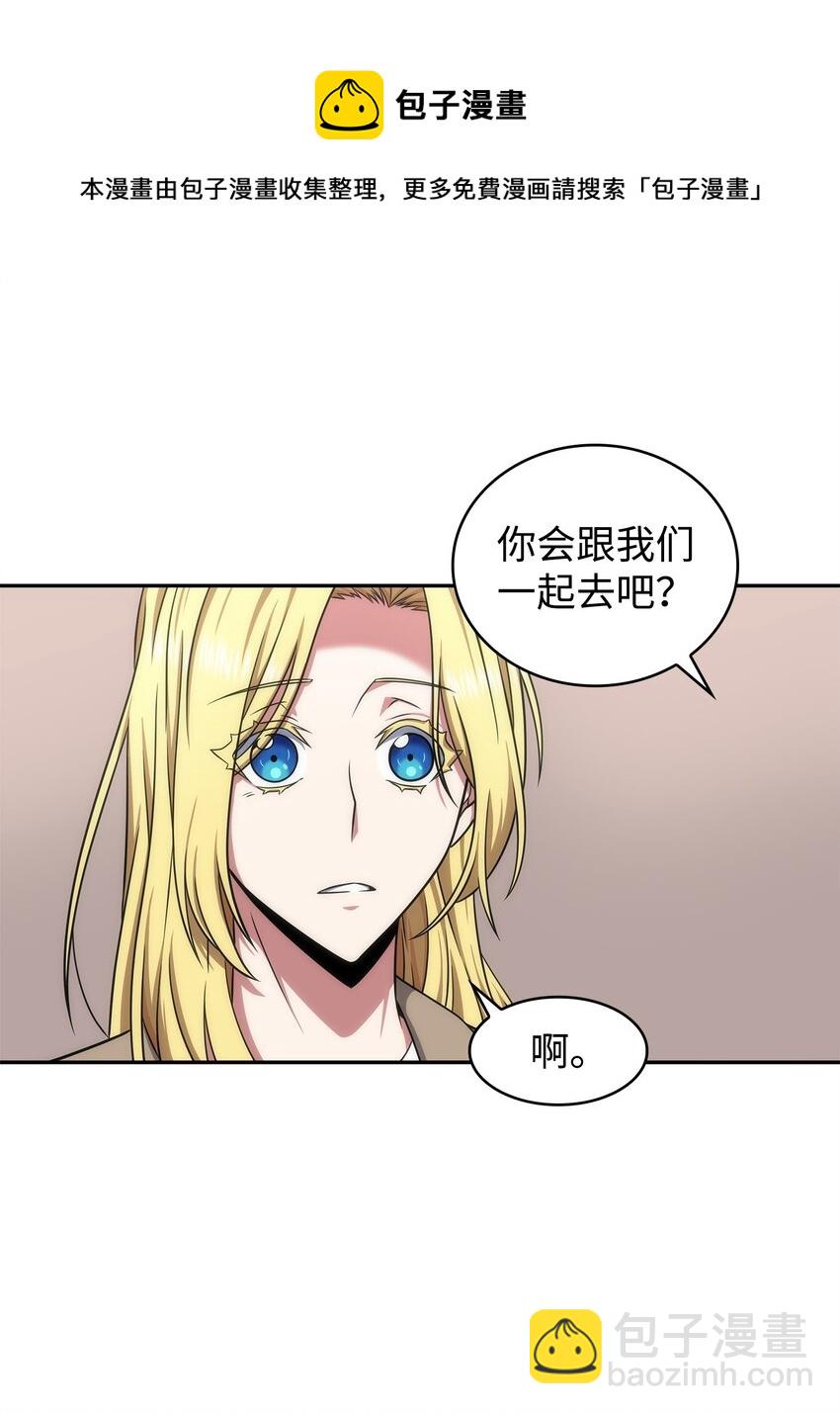 305 回归28