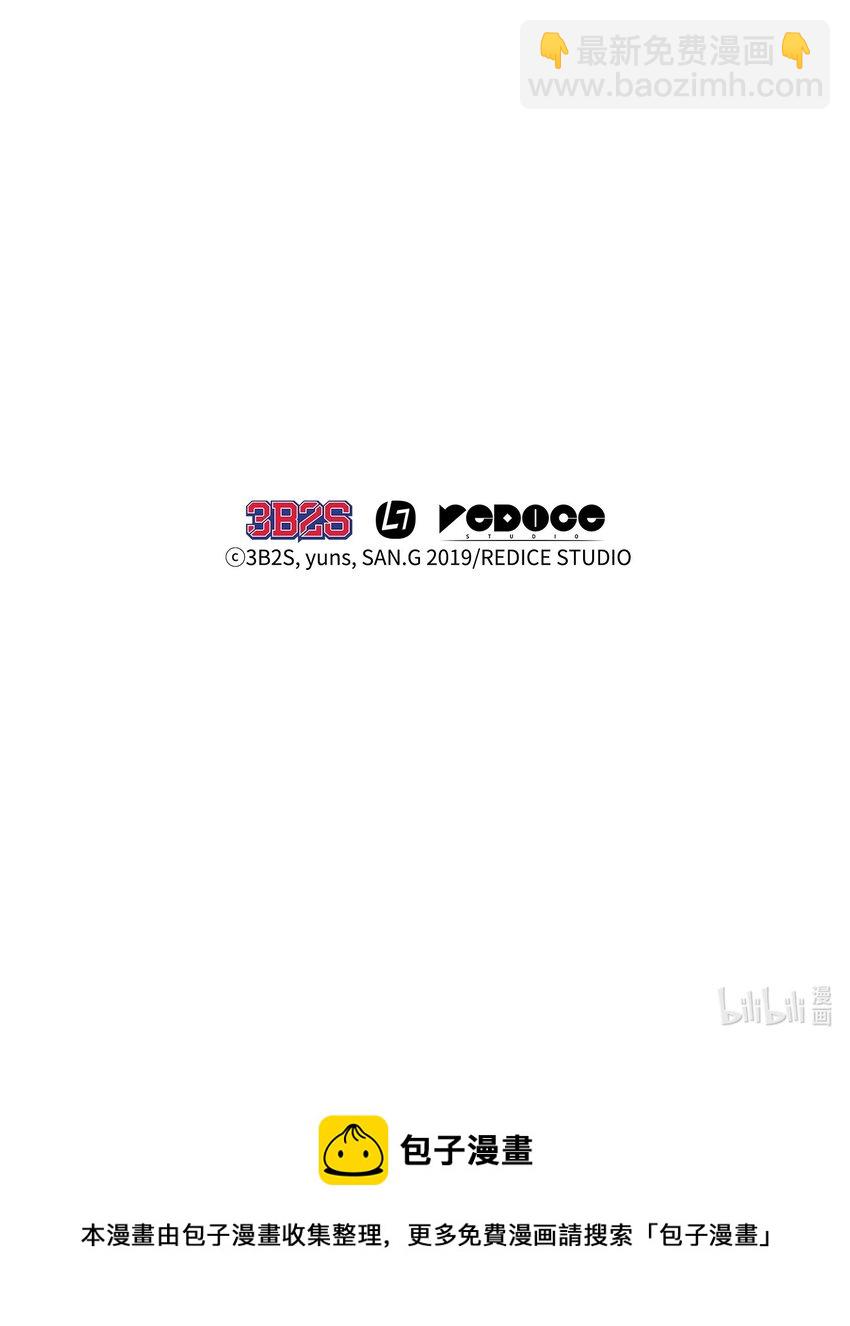 305 回归69