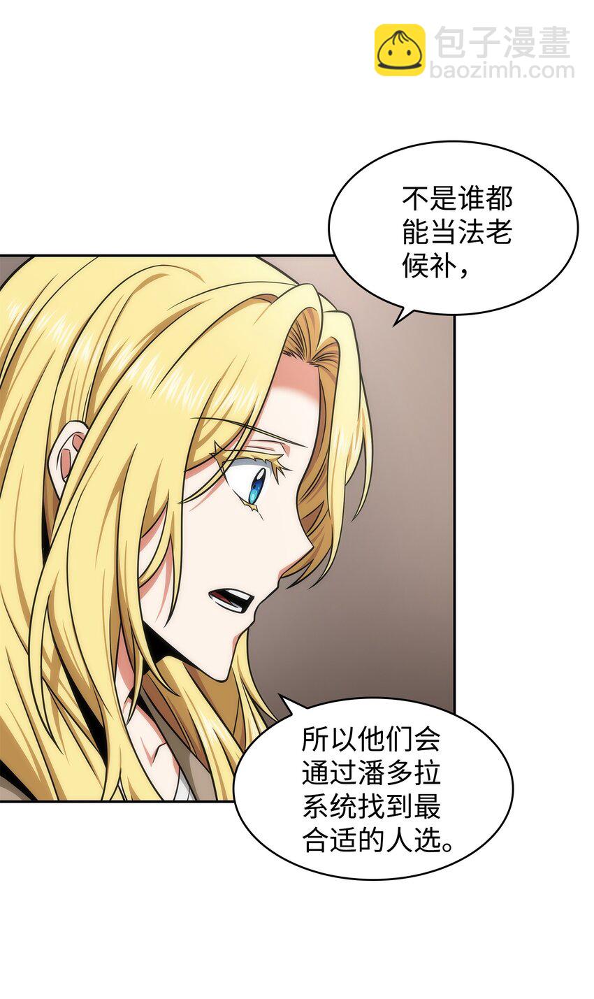 305 回归9