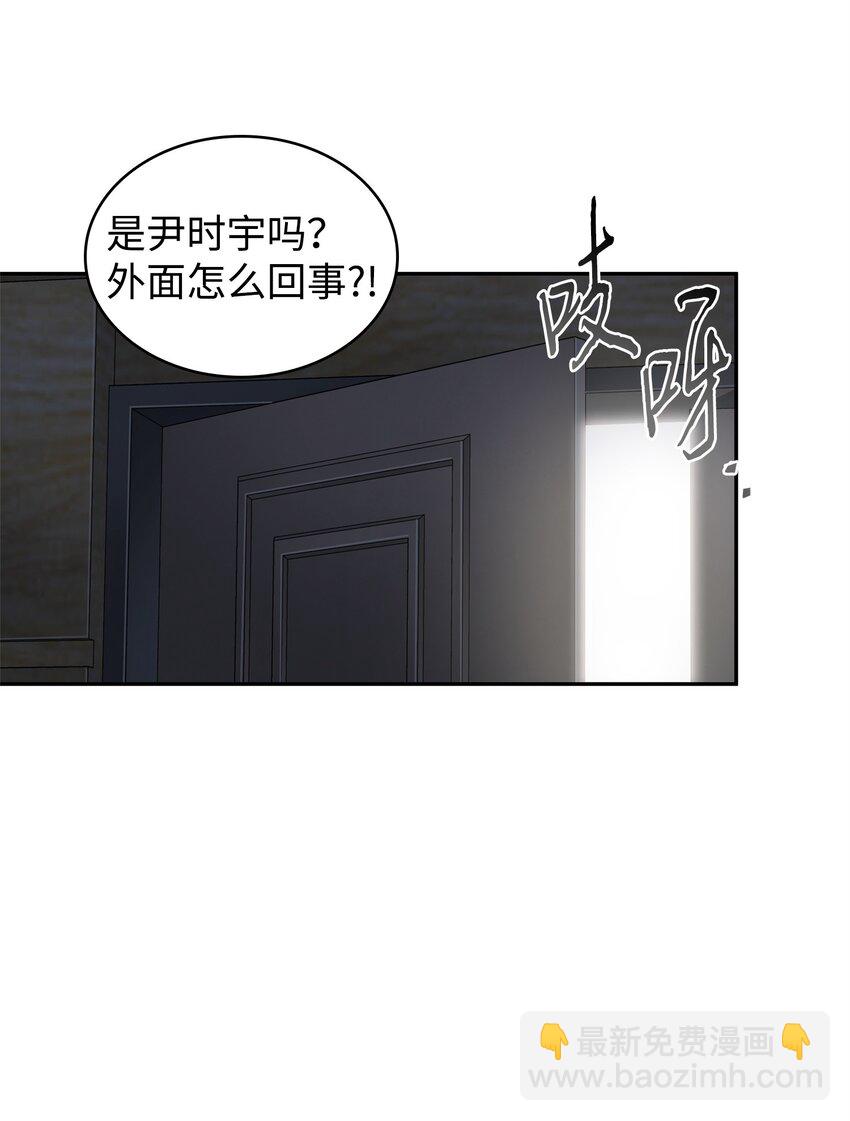 307 合作愉快59