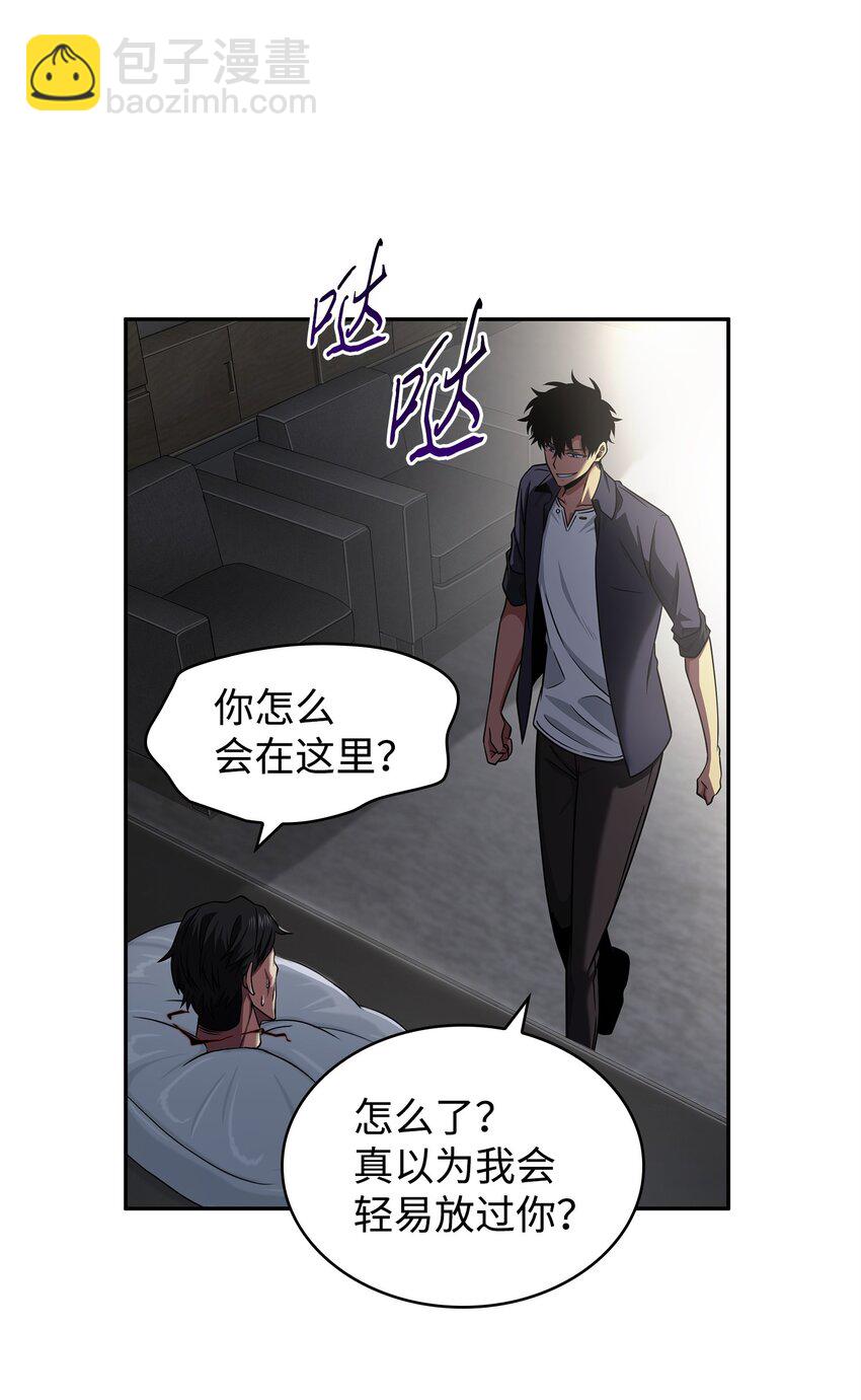 307 合作愉快63