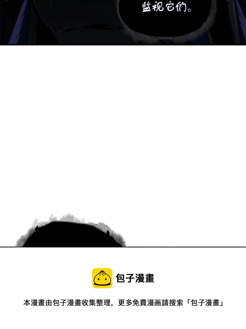 310 说服16