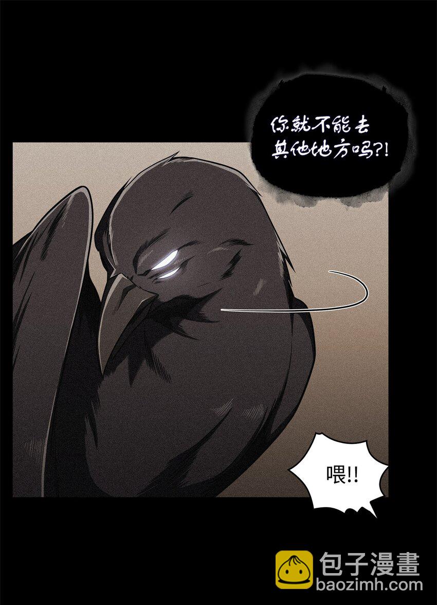 310 说服30