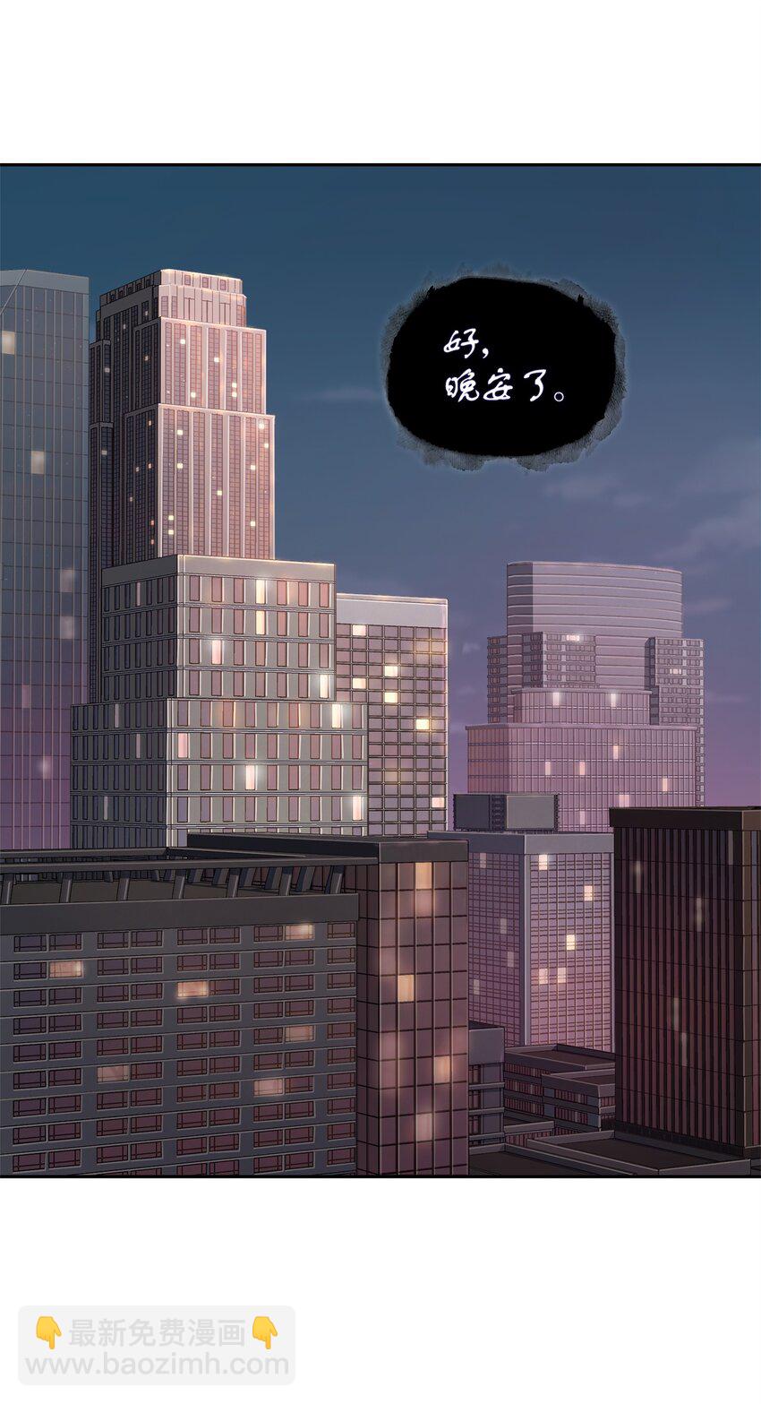 310 说服62