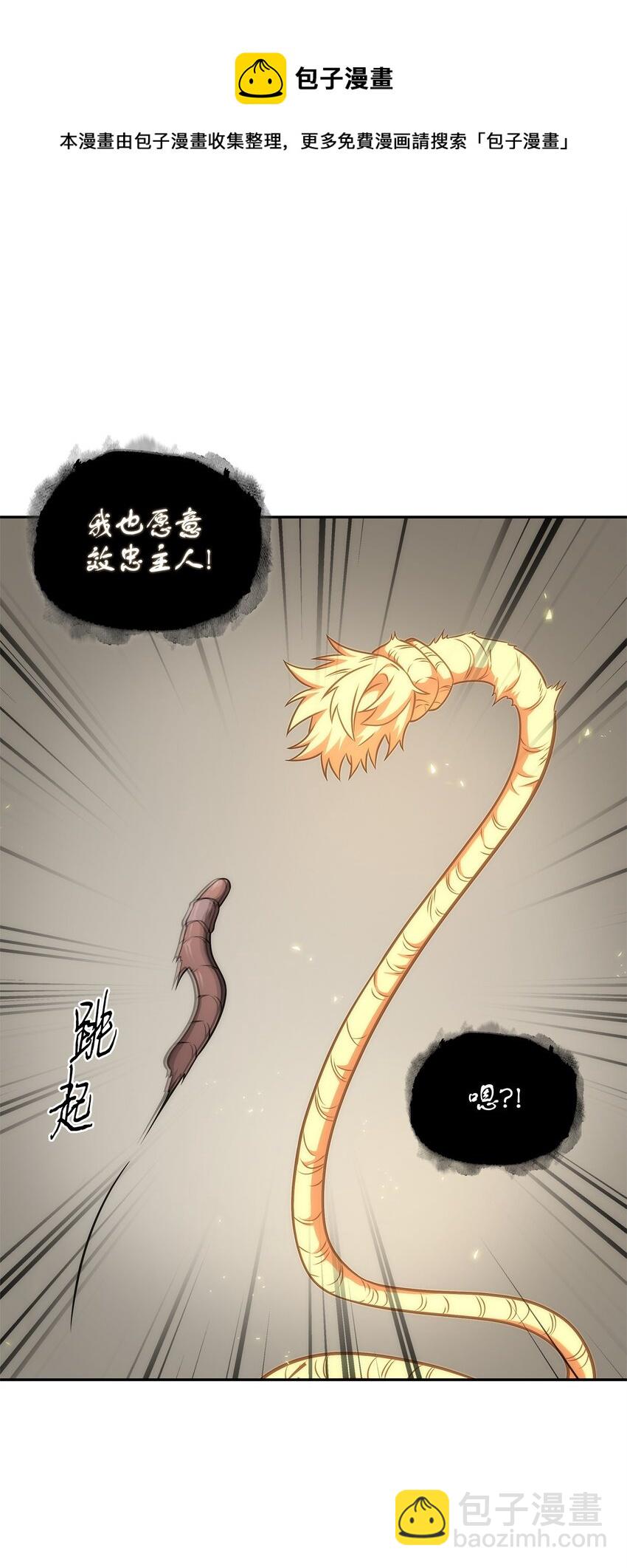 311 冲突28