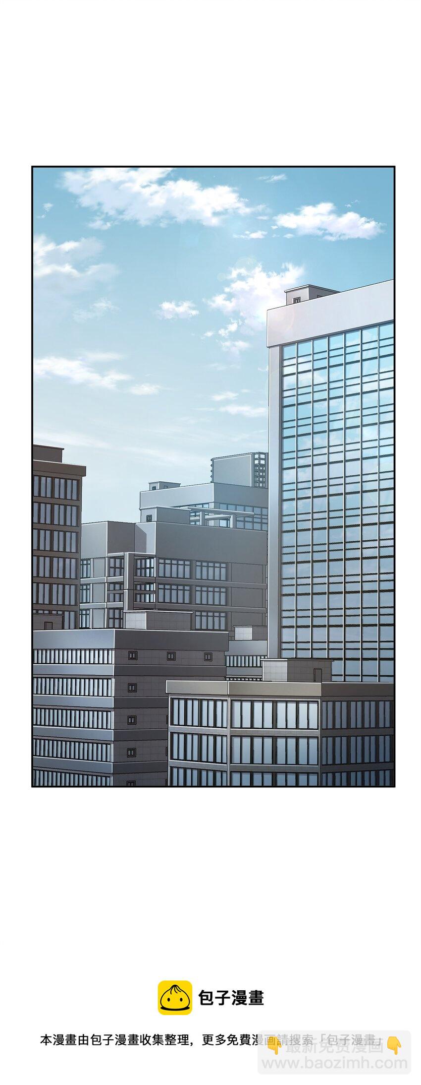 312 荷鲁斯20