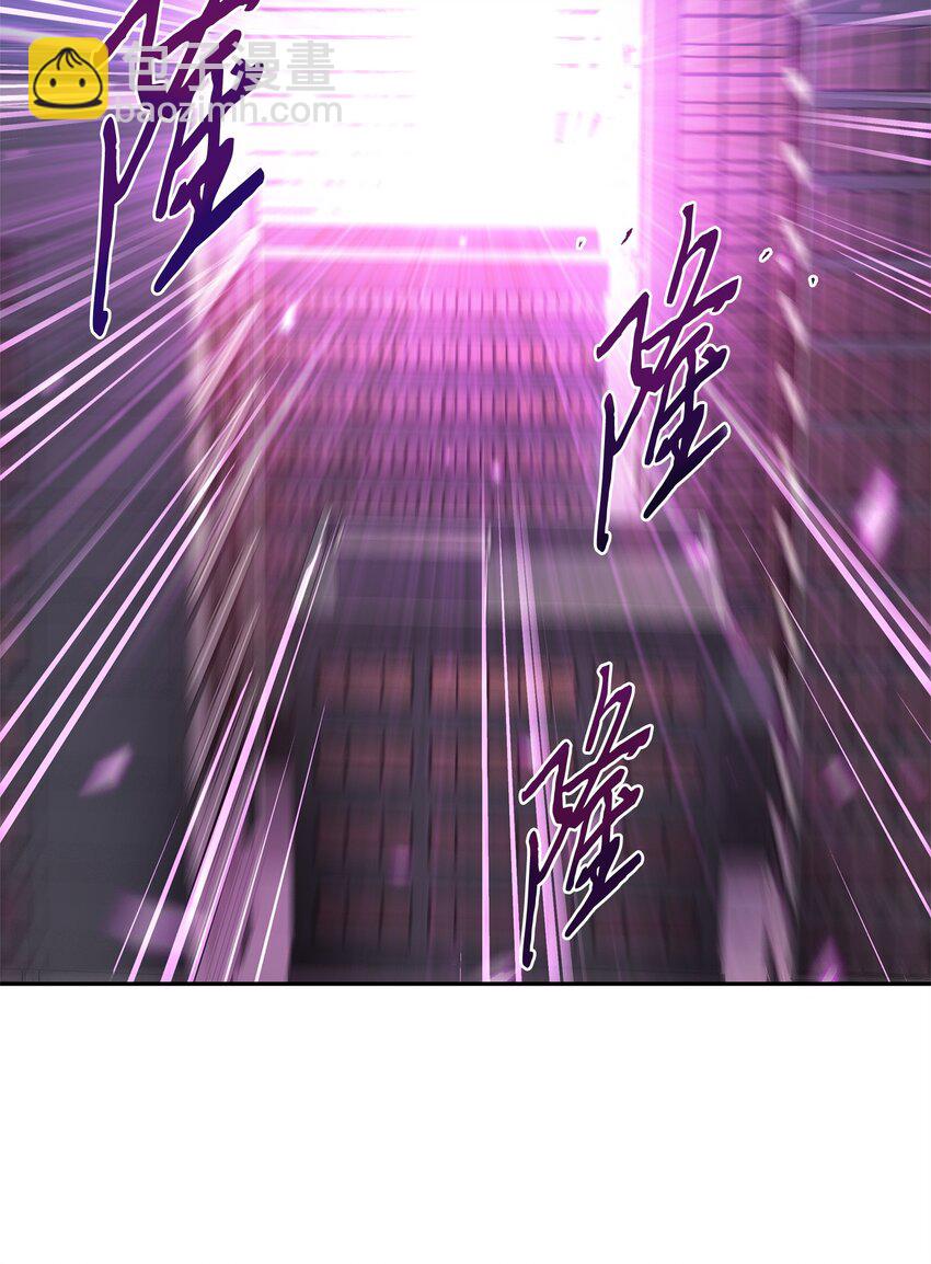 313 蜘蛛VS荷鲁斯56