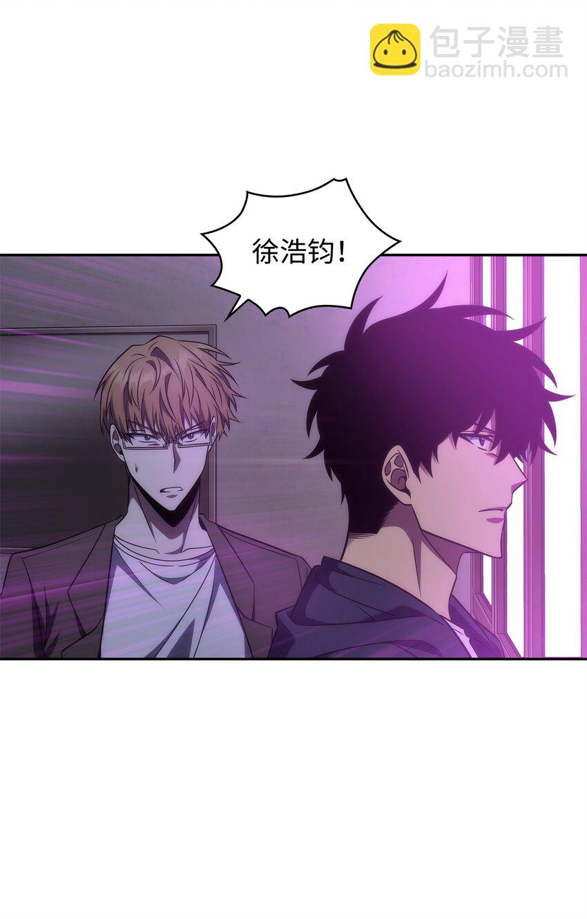313 蜘蛛VS荷鲁斯57