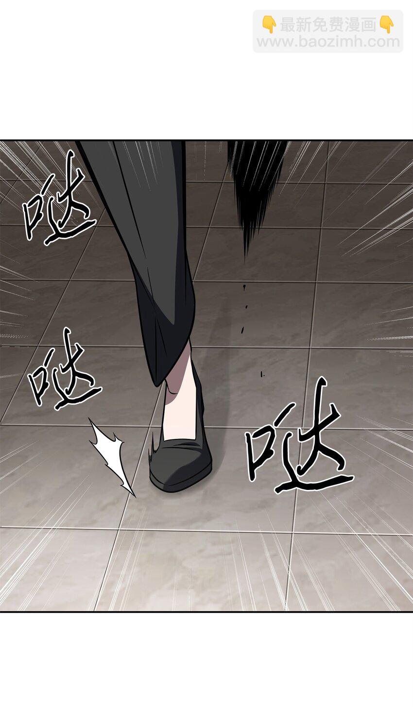 313 蜘蛛VS荷鲁斯66