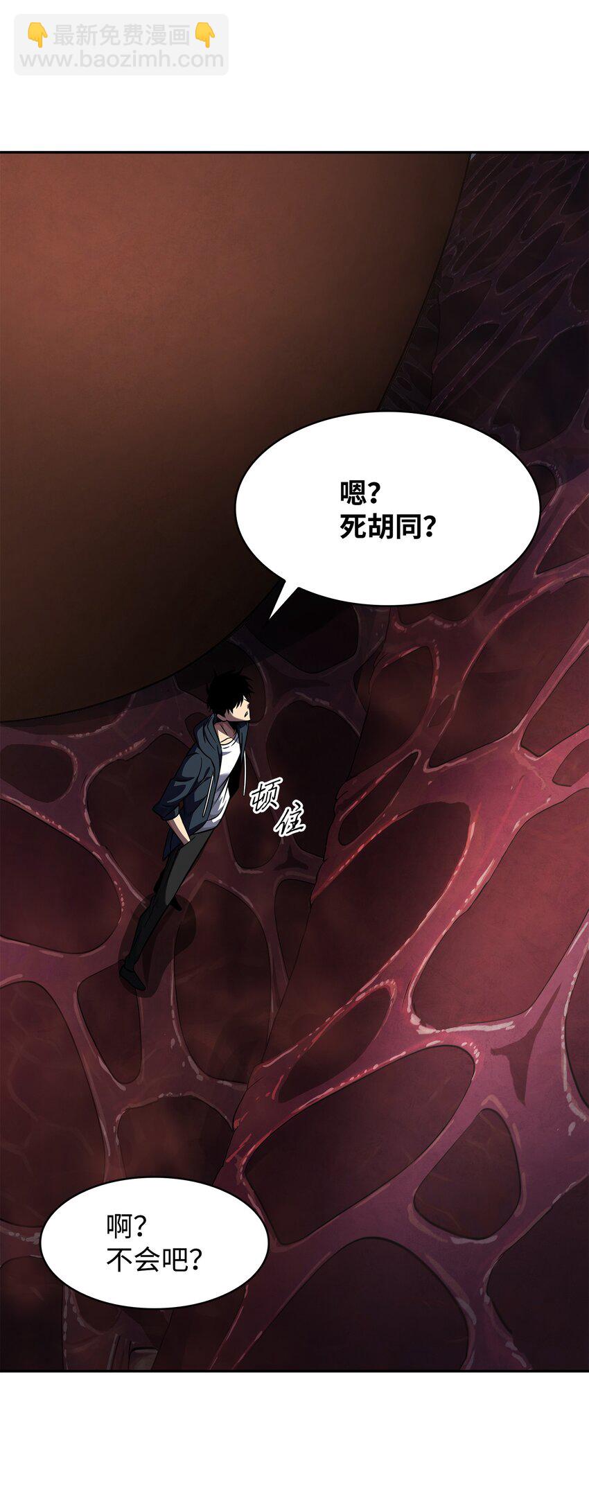 315 战争来临10