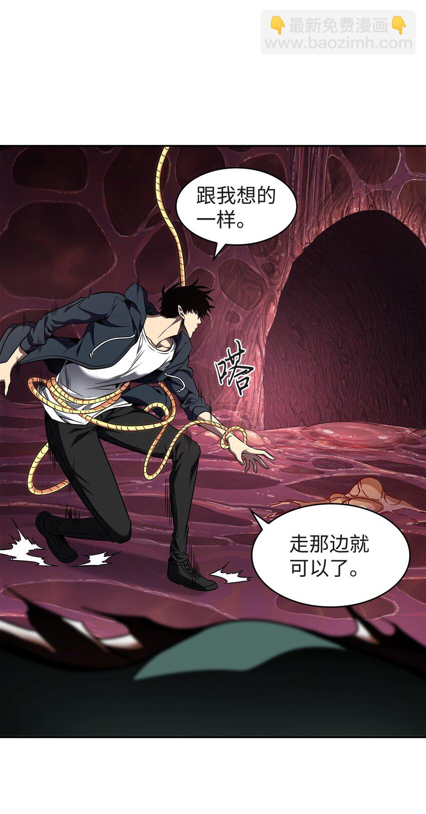 315 战争来临19
