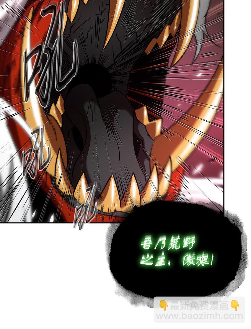 315 战争来临27