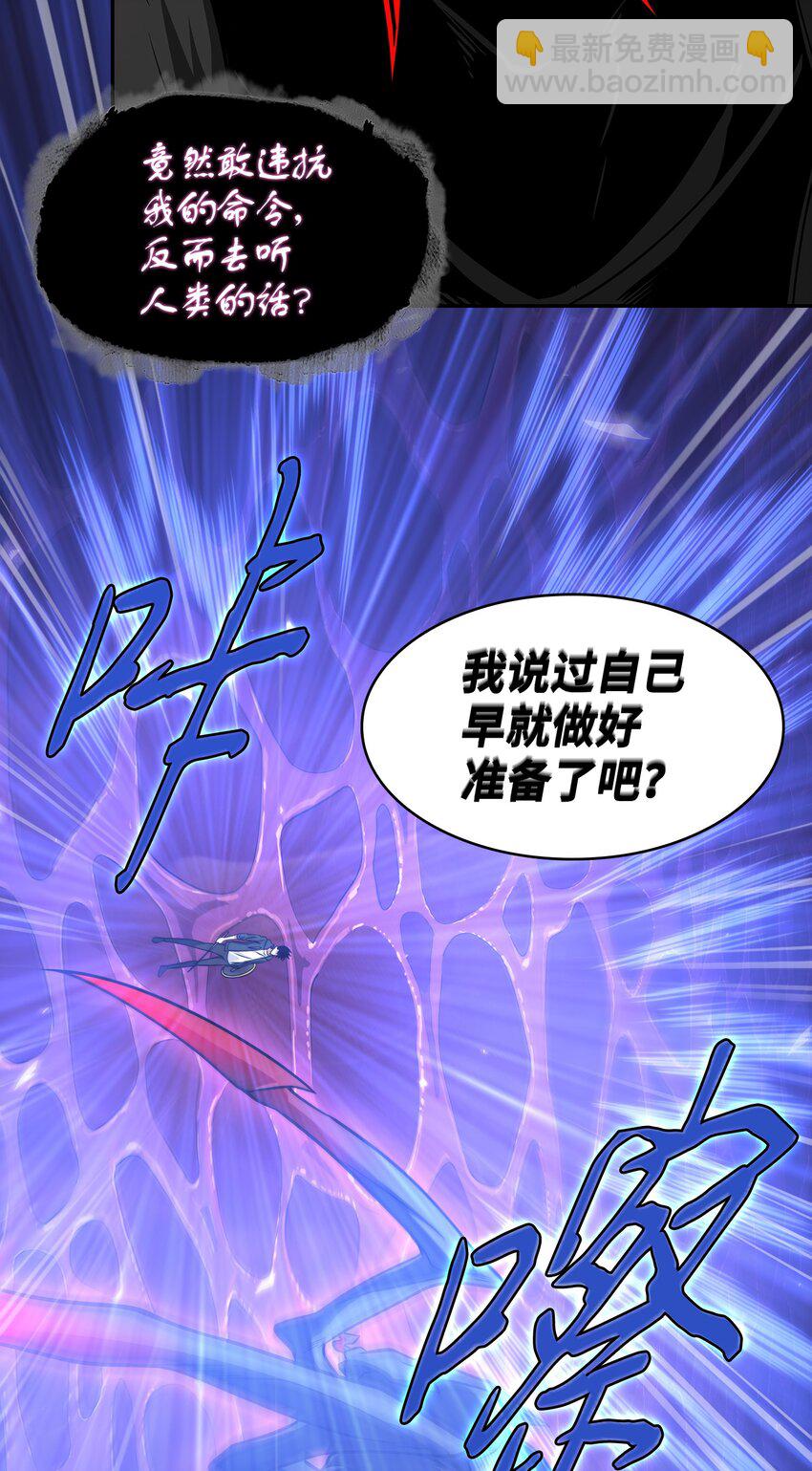 317 全面开打18