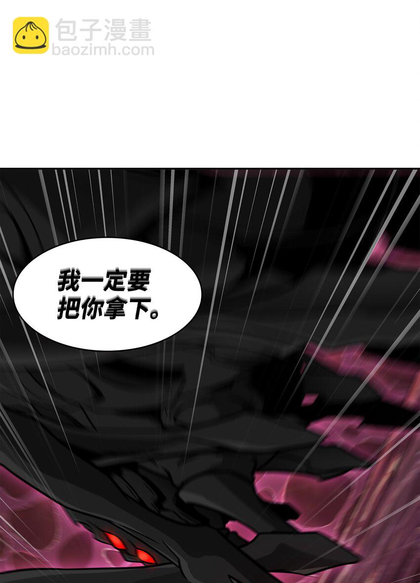 317 全面开打33