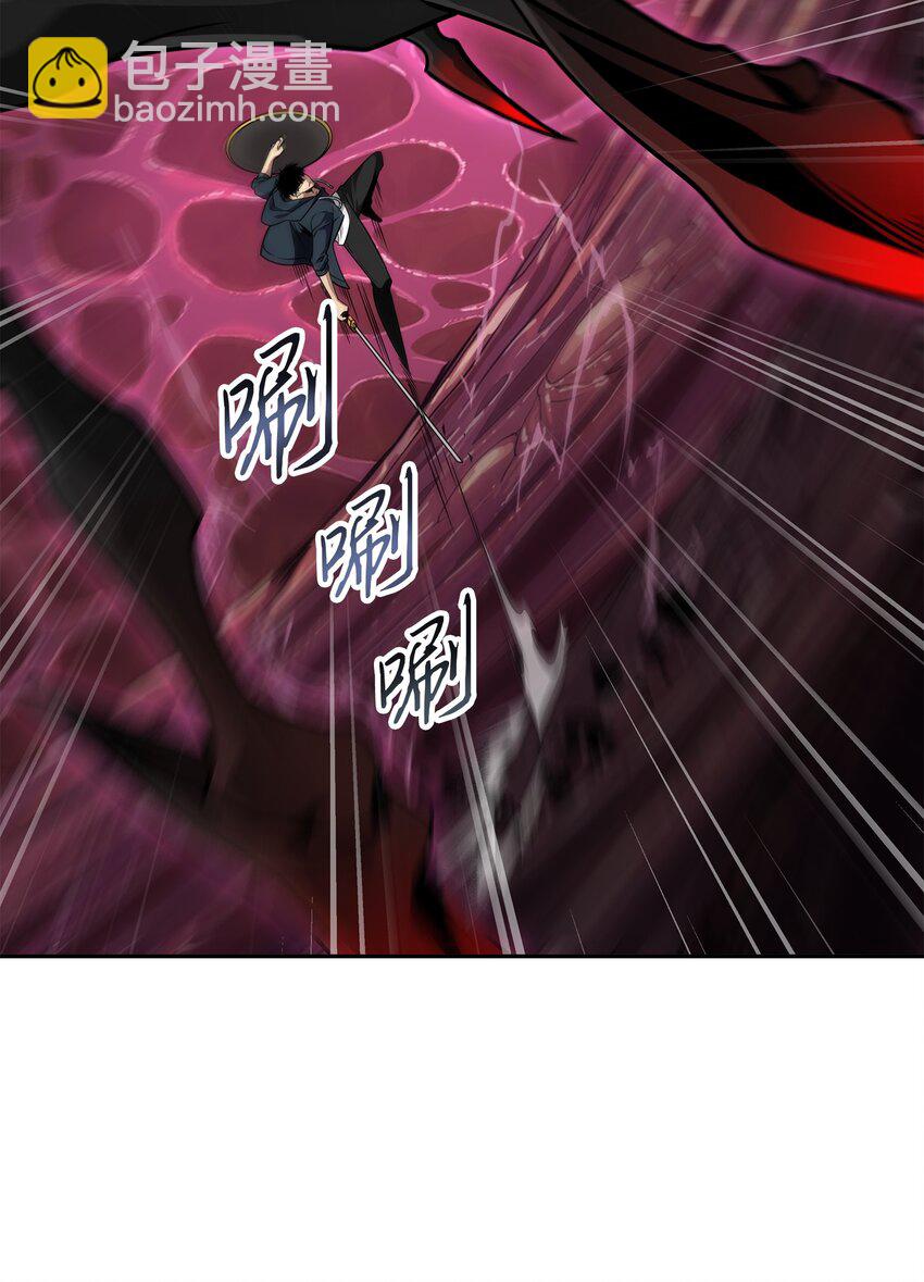 317 全面开打34