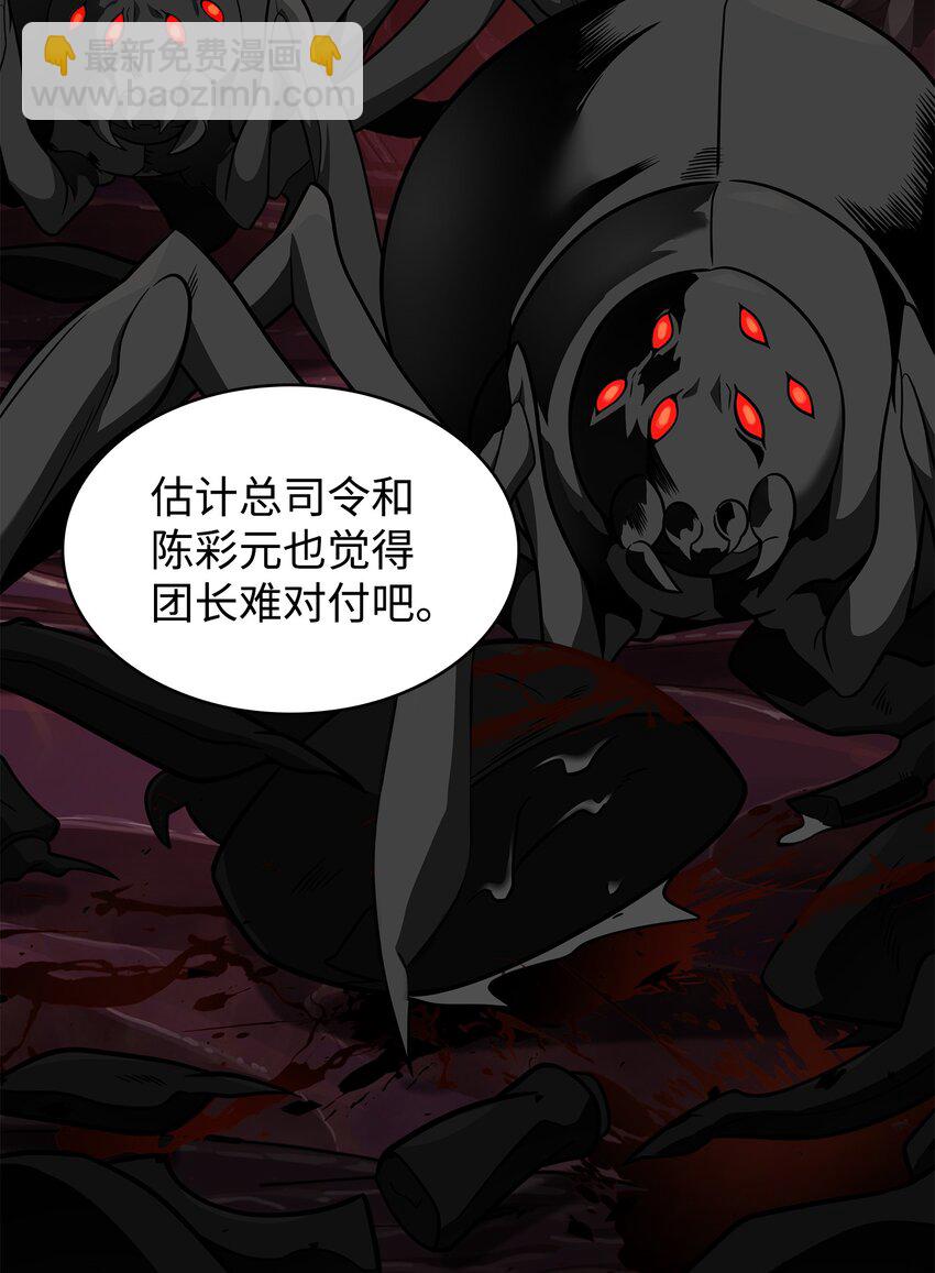 317 全面开打41