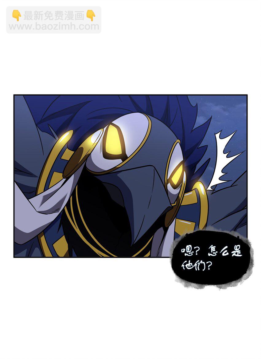 317 全面开打45
