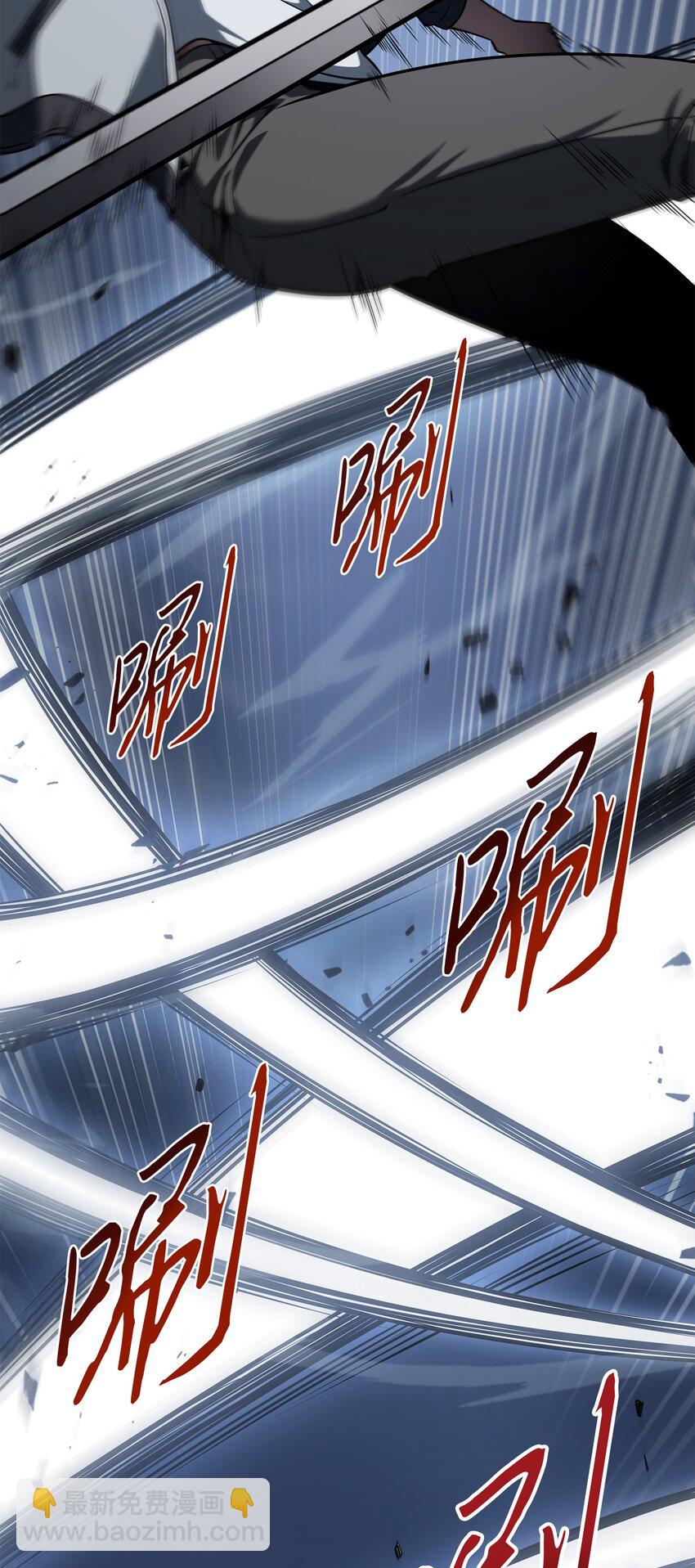 318 鹬蚌相争17
