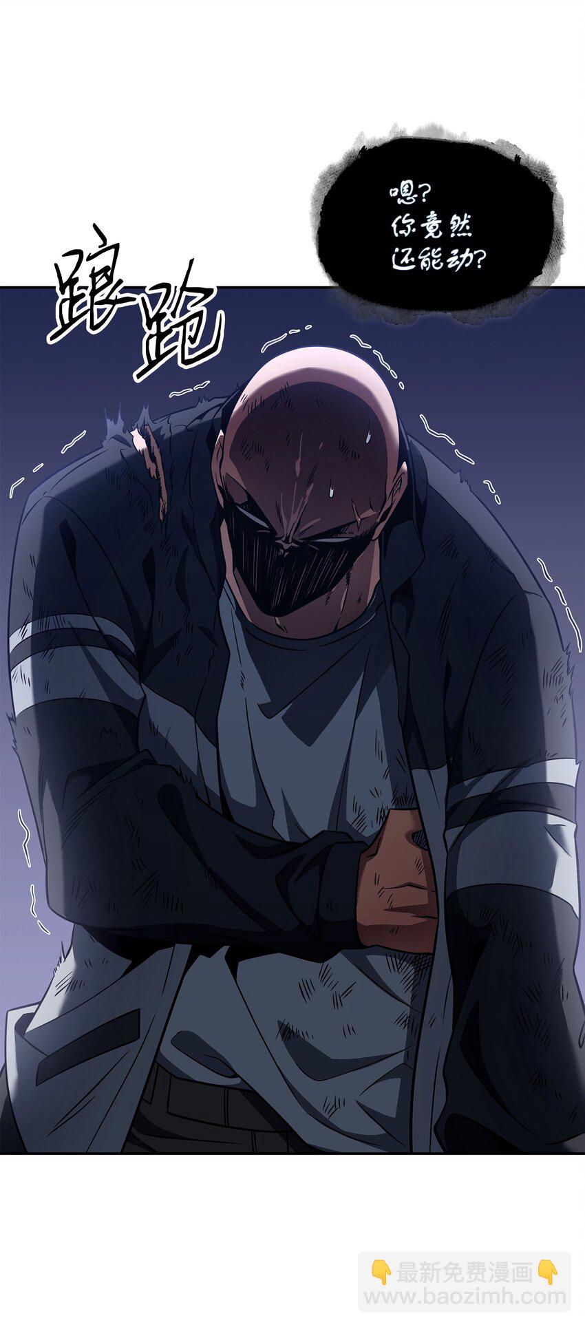 318 鹬蚌相争22