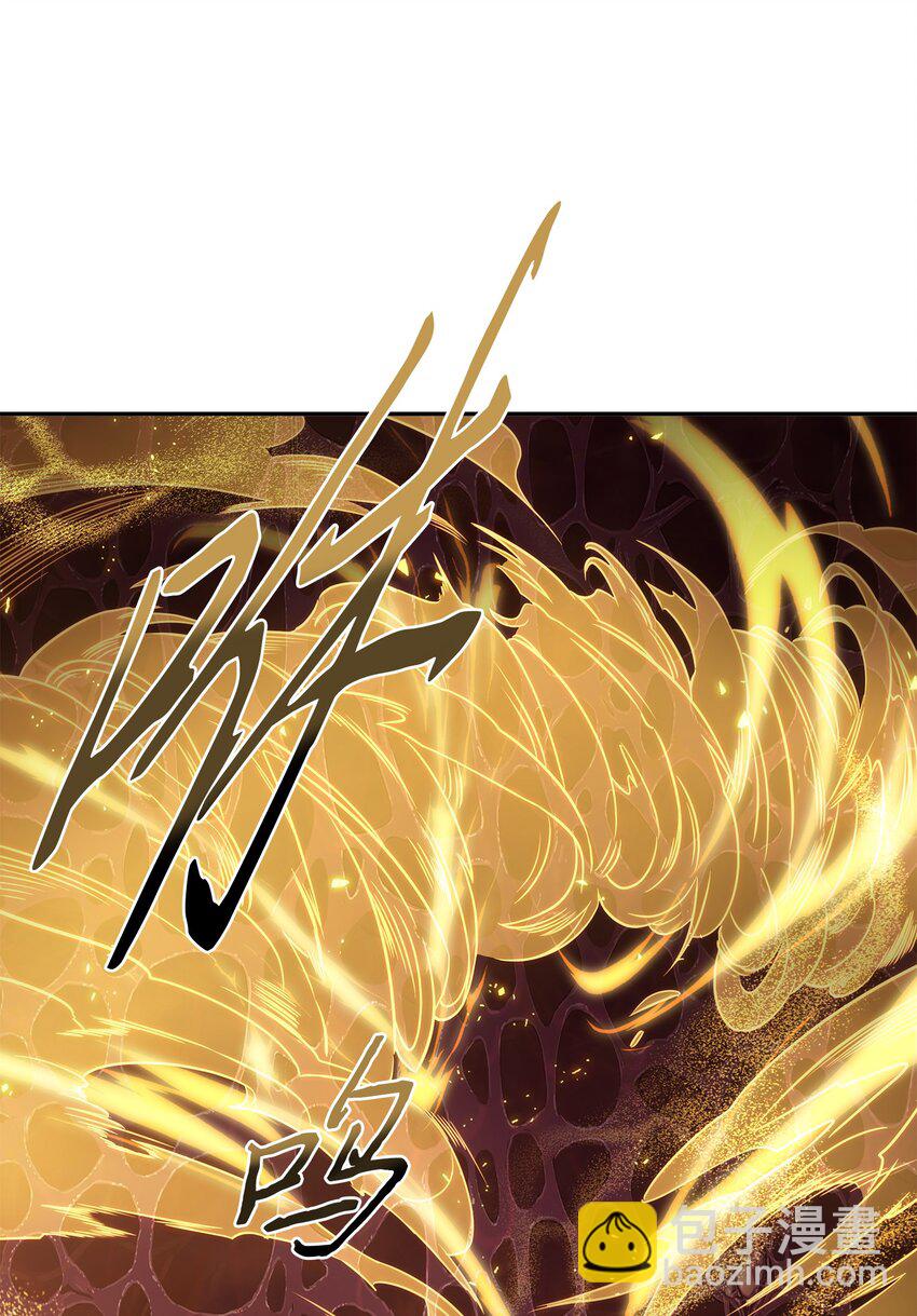 318 鹬蚌相争46