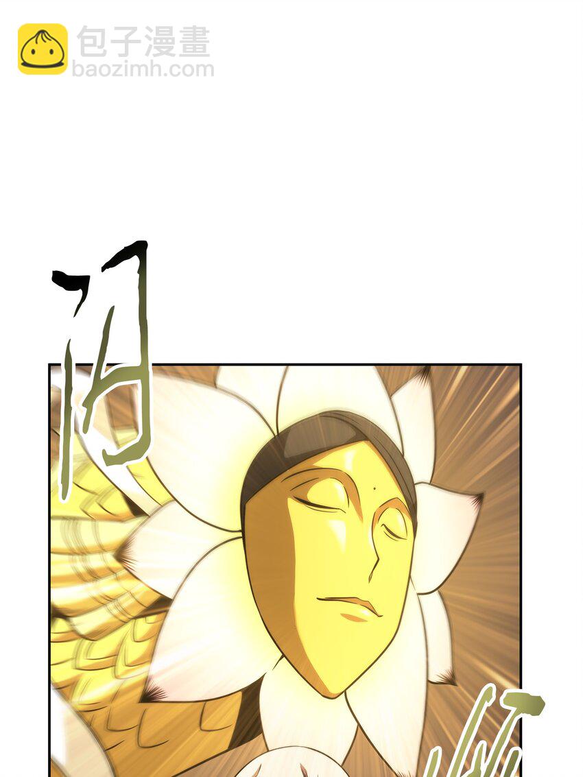 318 鹬蚌相争7