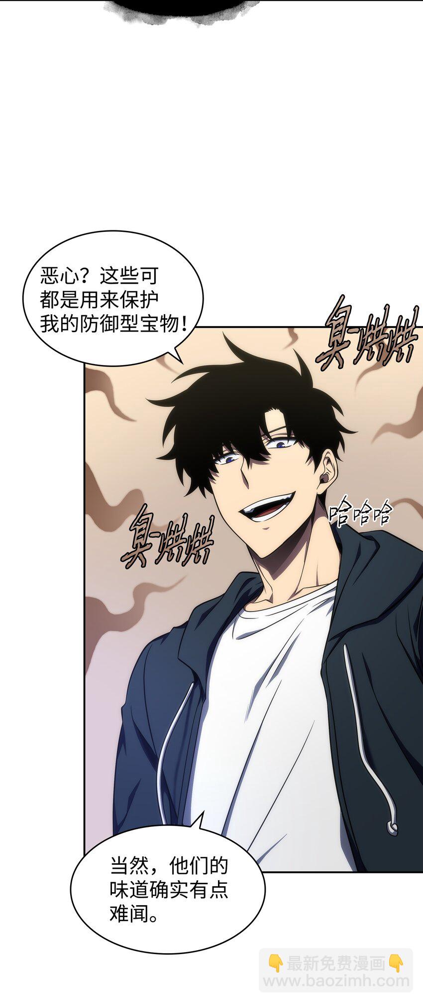 321 开战34