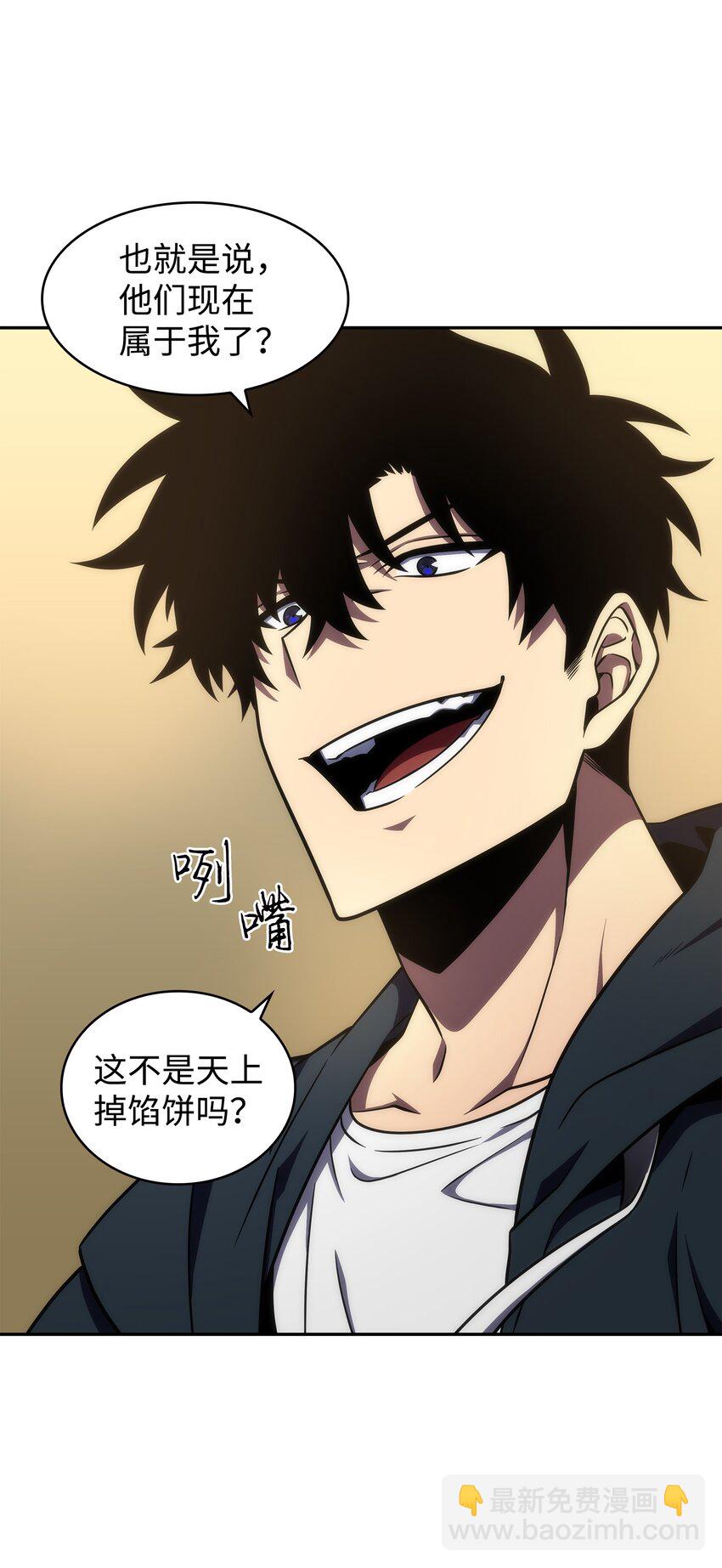 321 开战55