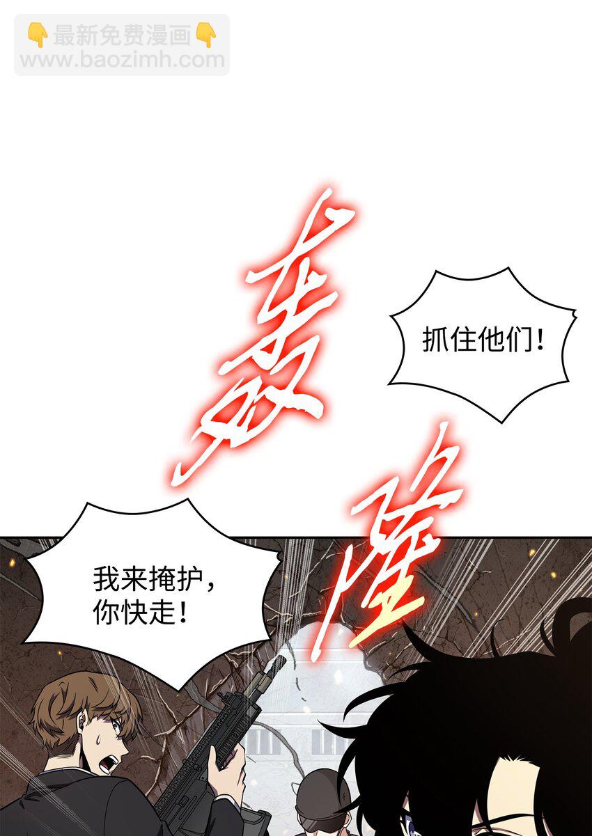 321 开战6