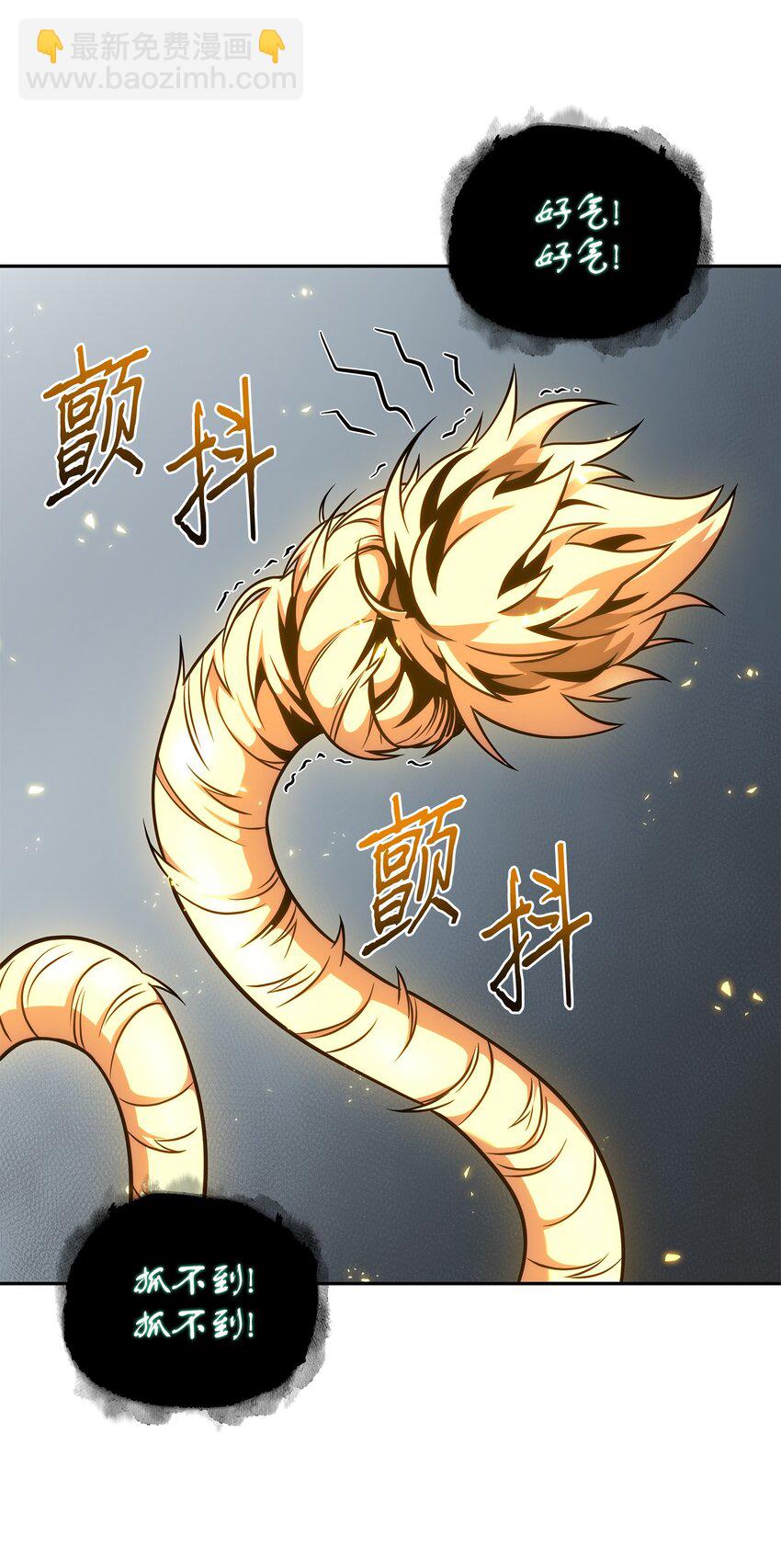 322 至宝绳纹链53