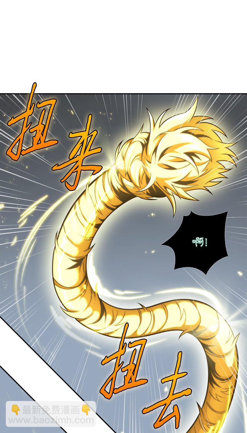 322 至宝绳纹链58