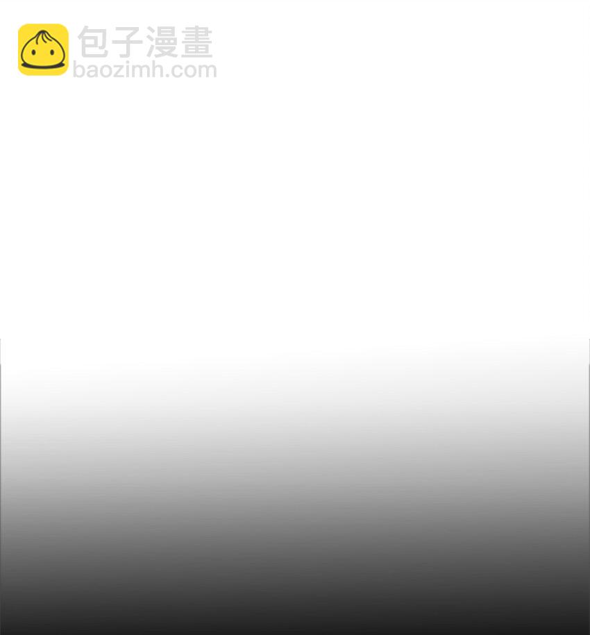 323 万物之母53