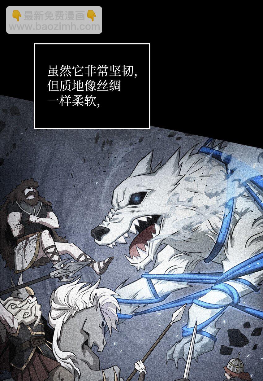 323 万物之母58