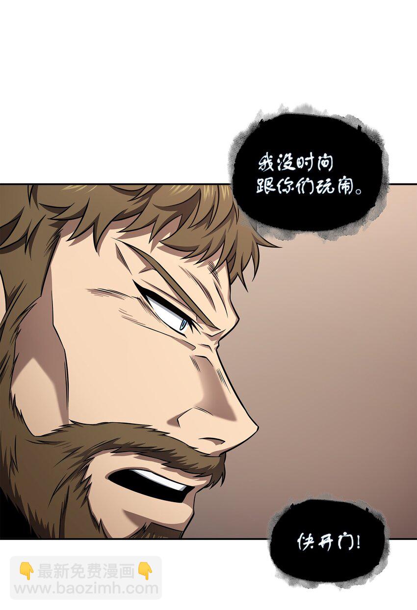 323 万物之母64