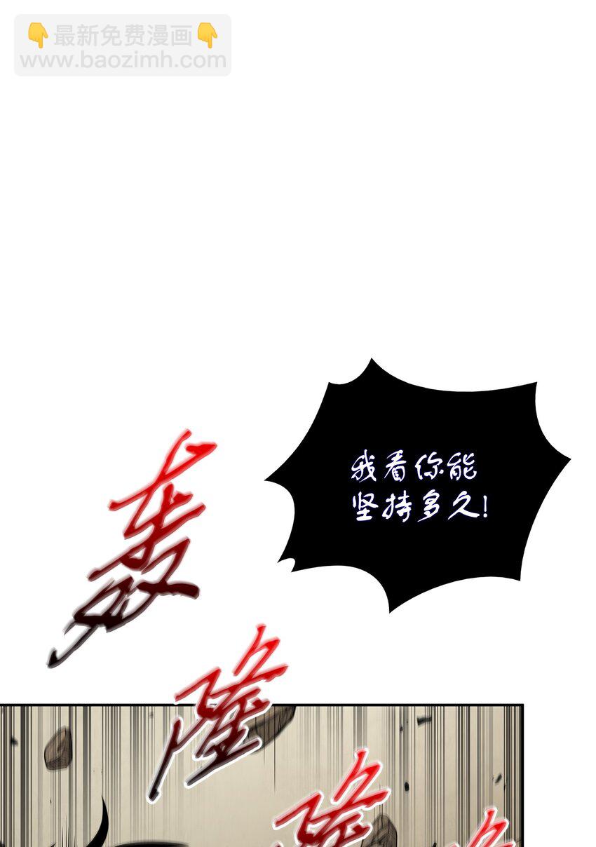 326 大监狱10