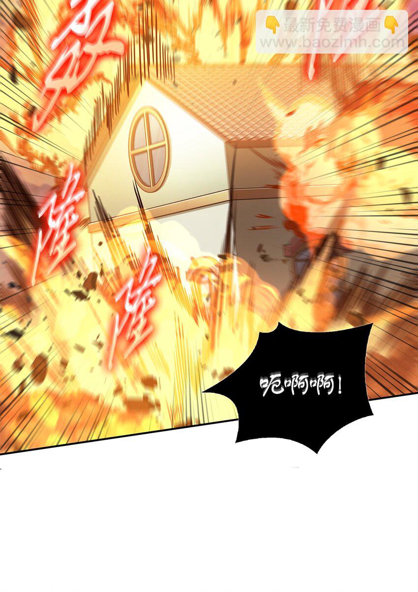 326 大监狱39